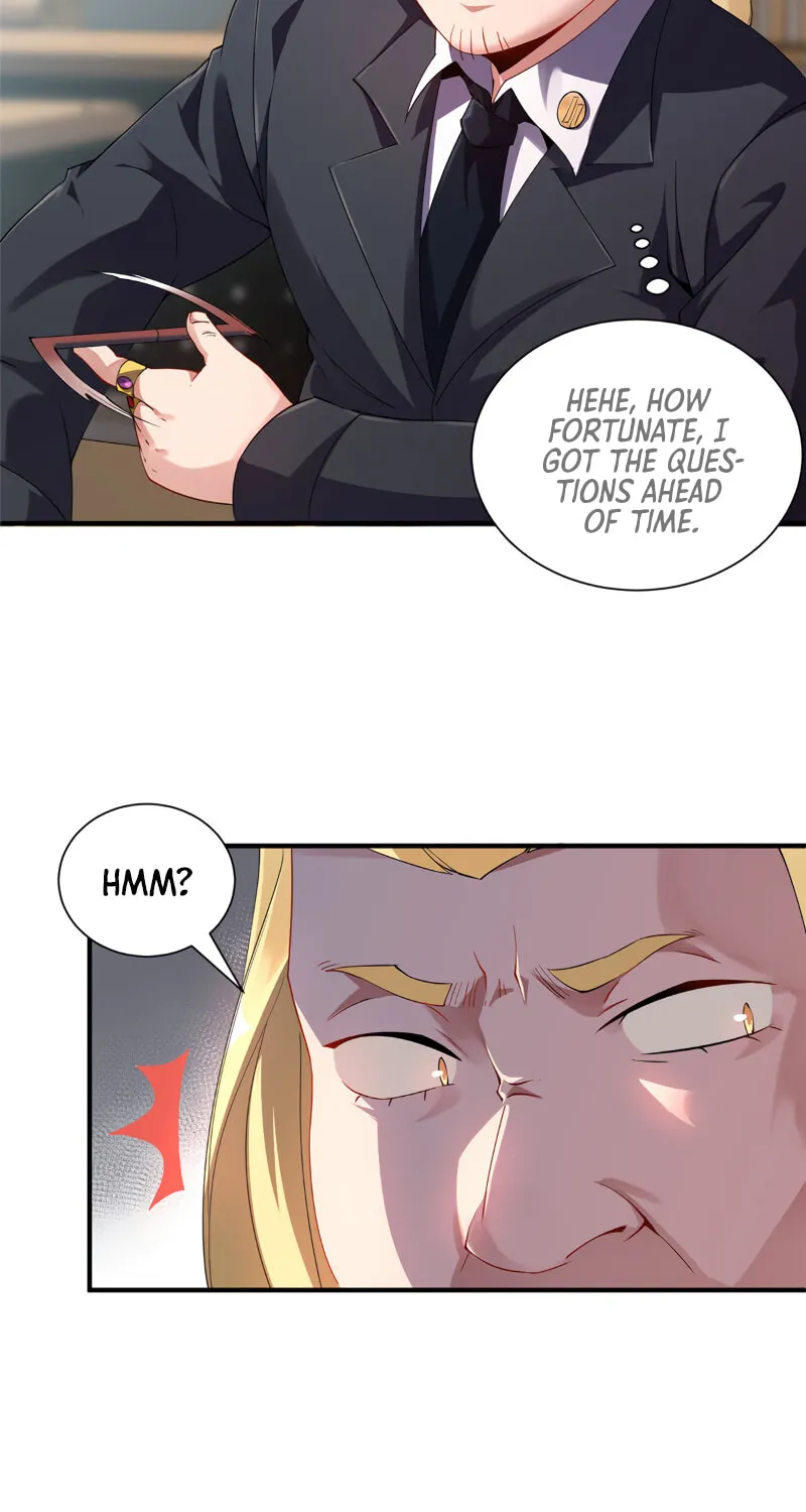 Read Monster Pet Evolution (Colored) (en) Manga Online