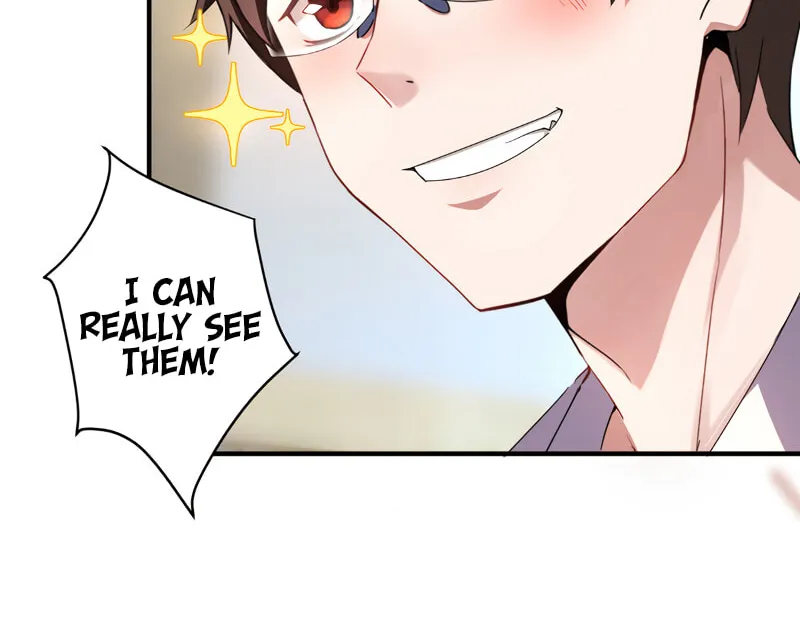 Read Monster Pet Evolution (Colored) (en) Manga Online