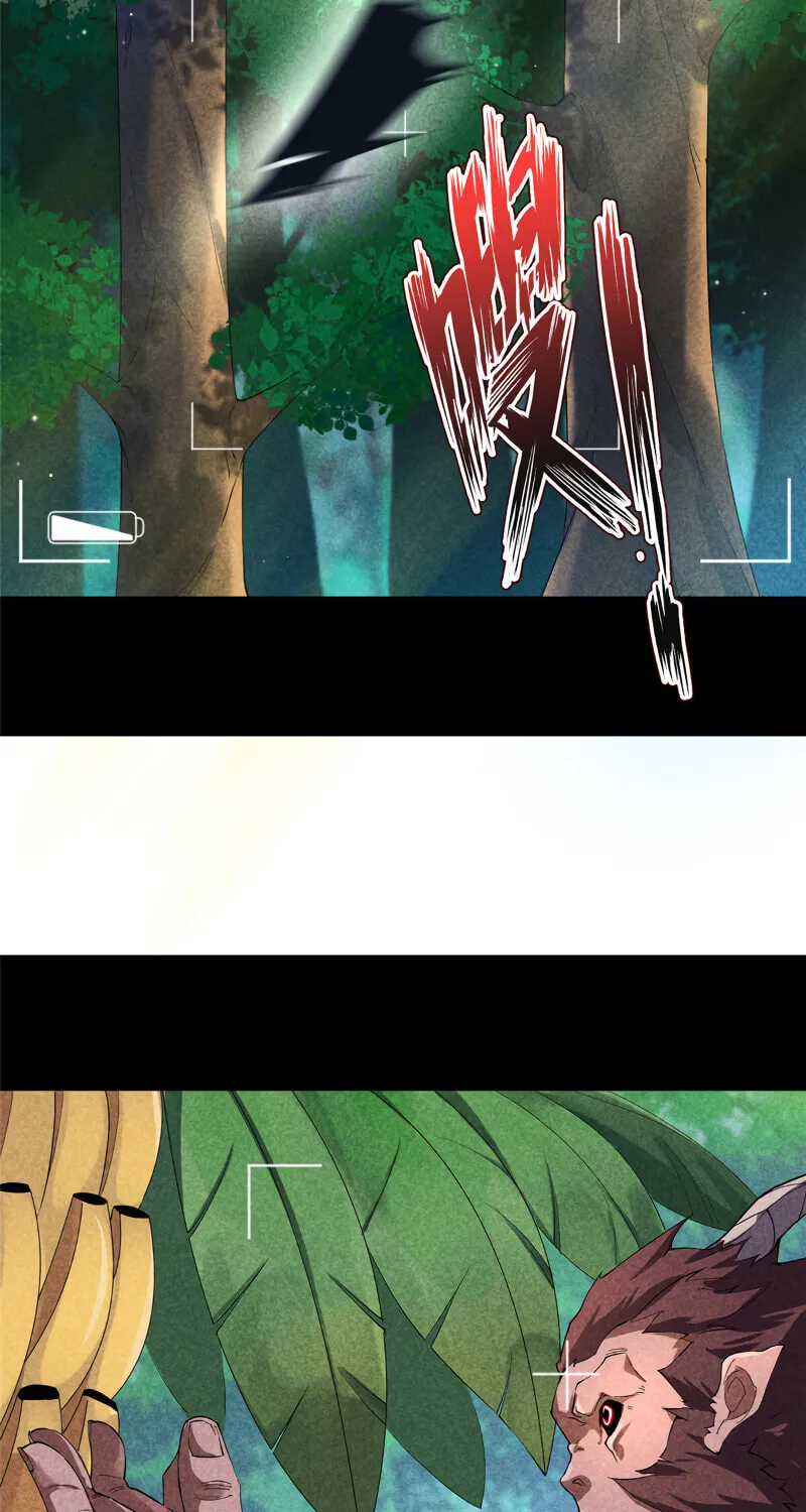 Read Monster Pet Evolution (Colored) (en) Manga Online