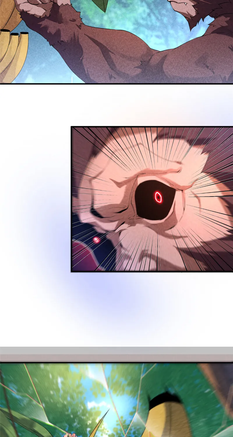 Read Monster Pet Evolution (Colored) (en) Manga Online