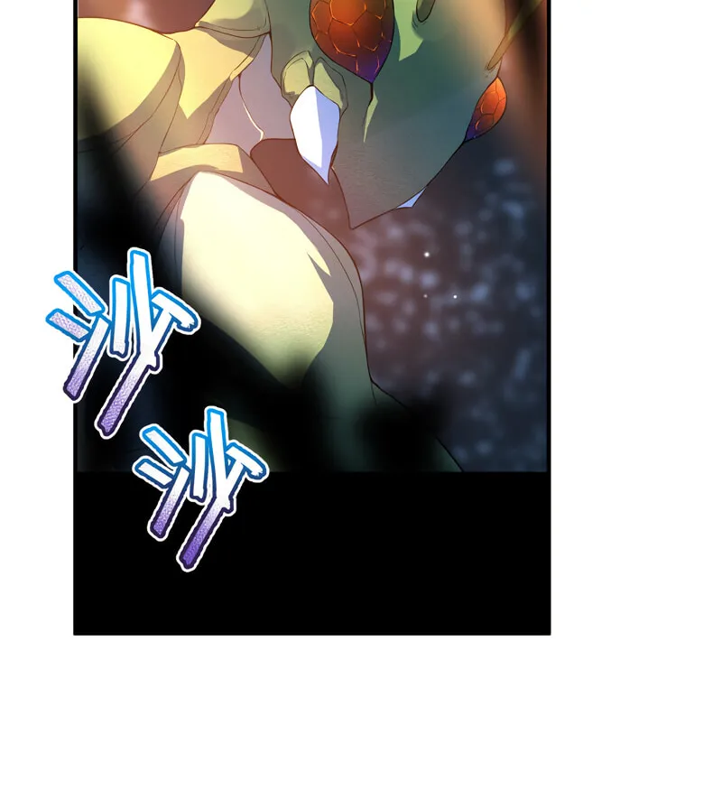 Read Monster Pet Evolution (Colored) (en) Manga Online