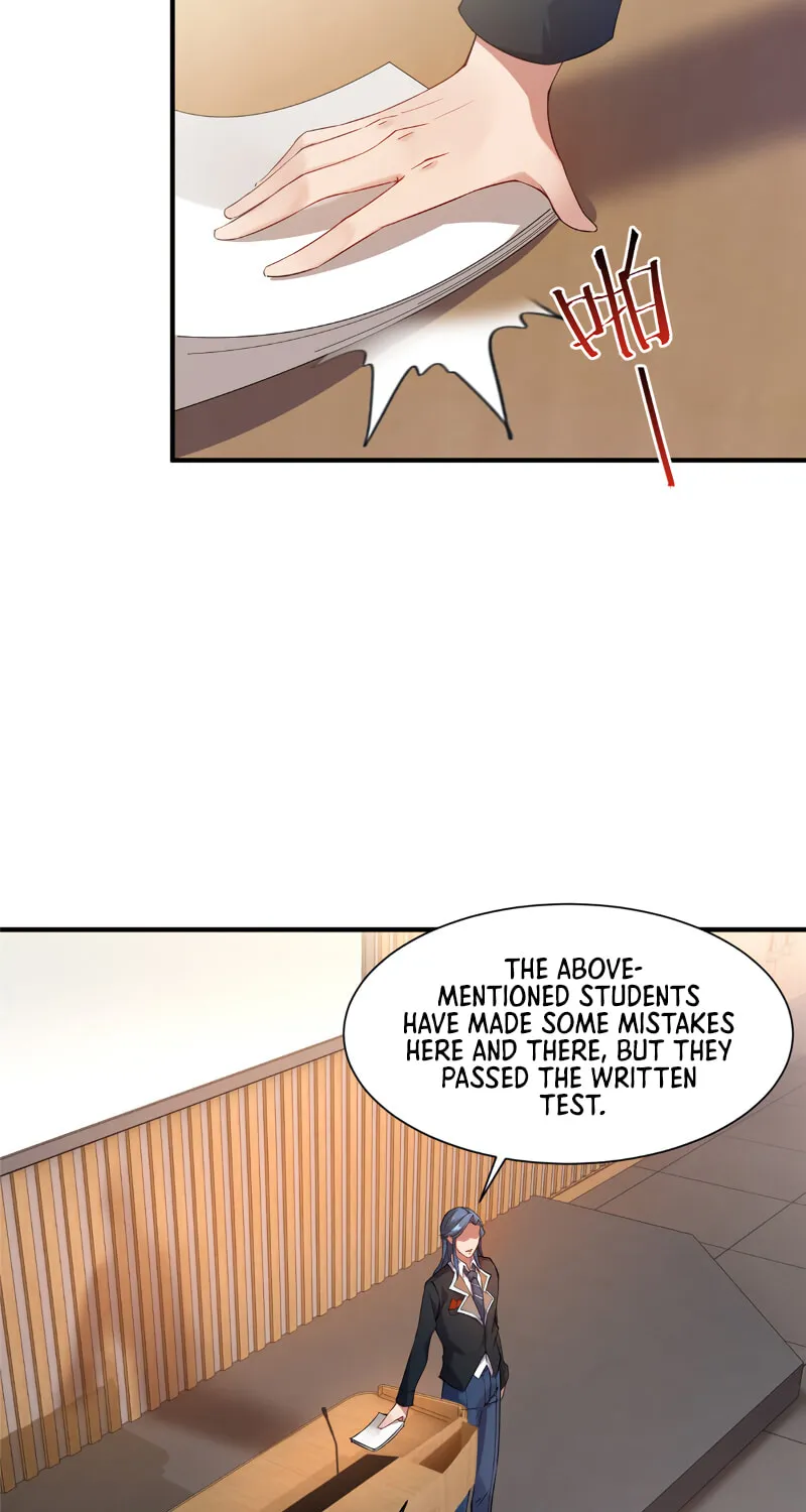 Read Monster Pet Evolution (Colored) (en) Manga Online