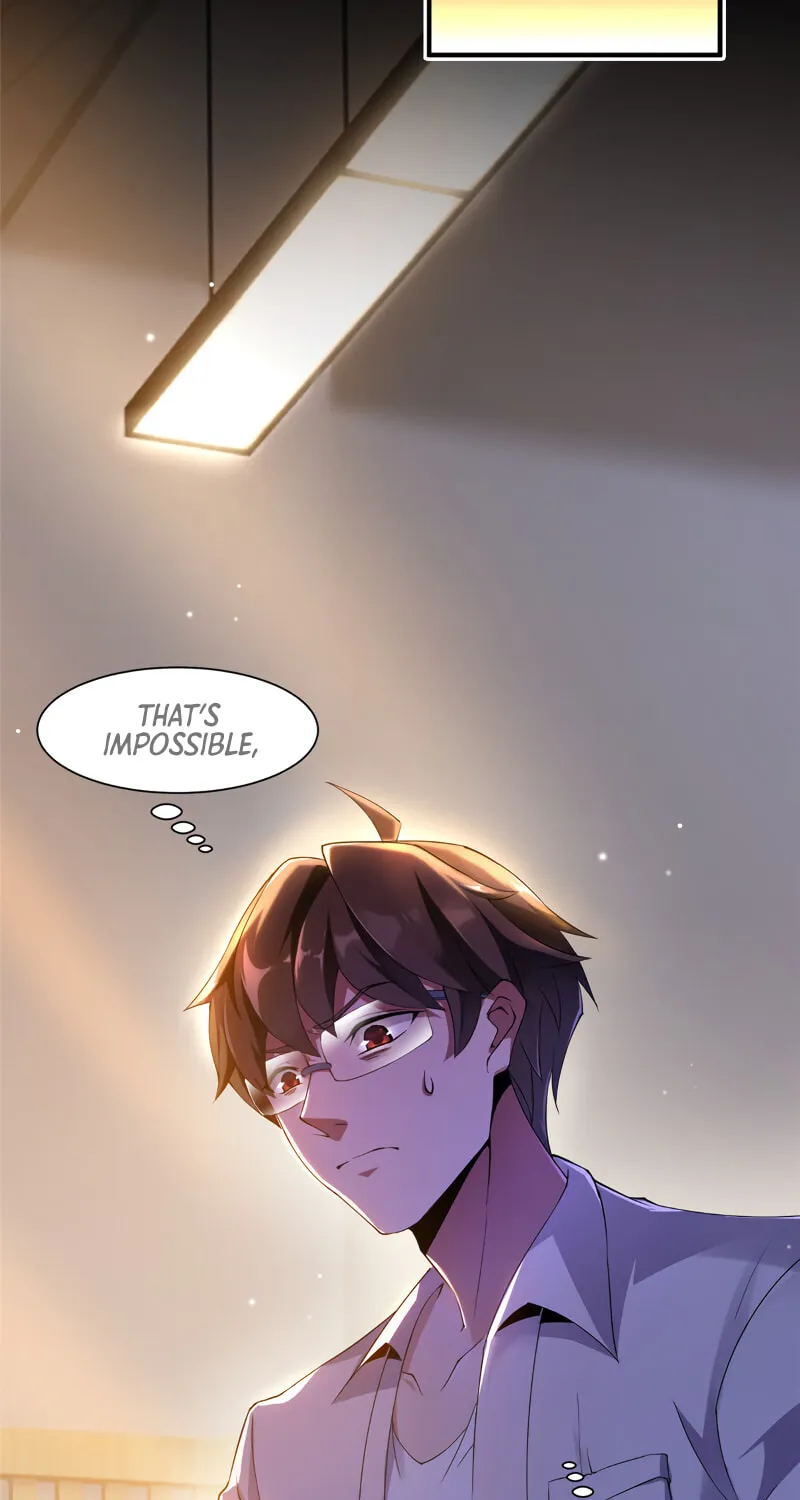 Read Monster Pet Evolution (Colored) (en) Manga Online