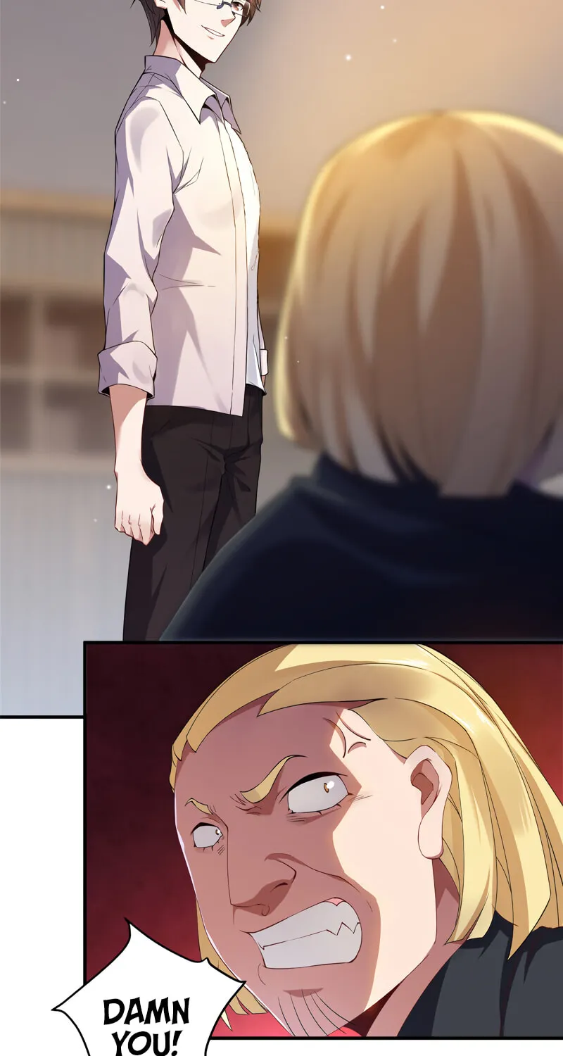 Read Monster Pet Evolution (Colored) (en) Manga Online