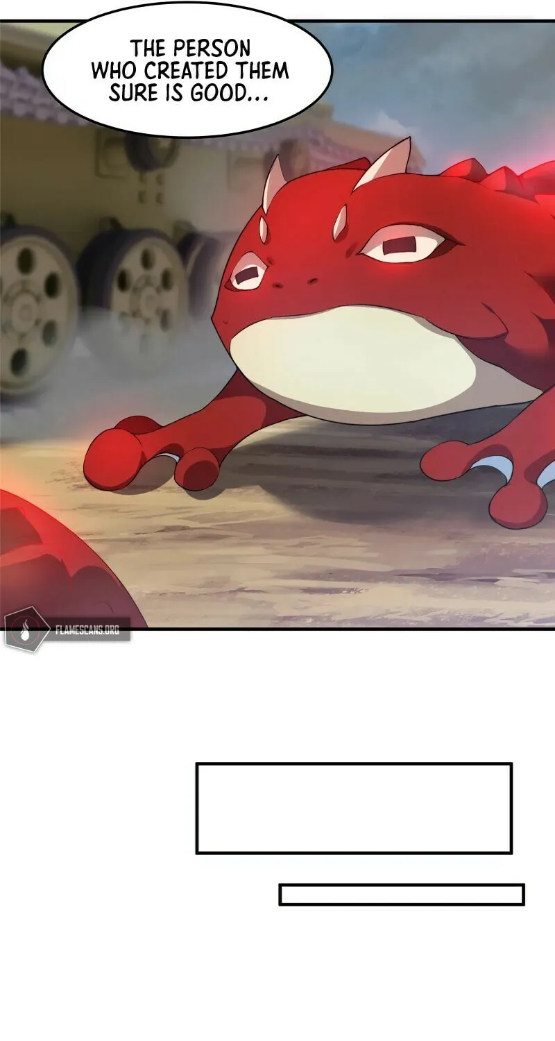 Read Monster Pet Evolution (Colored) (en) Manga Online