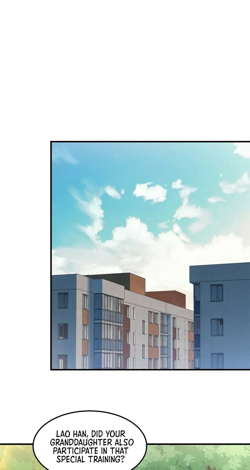 Read Monster Pet Evolution (Colored) (en) Manga Online