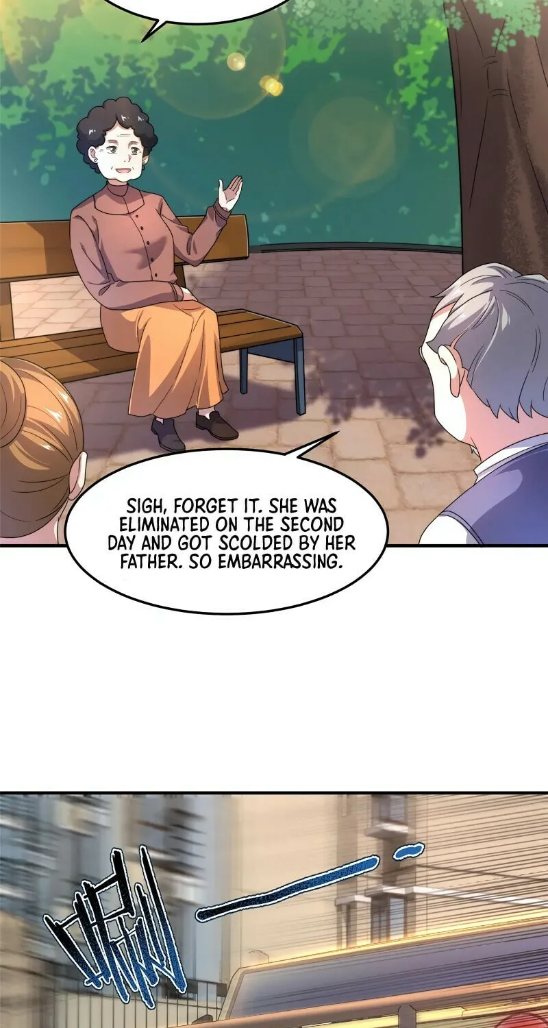 Read Monster Pet Evolution (Colored) (en) Manga Online