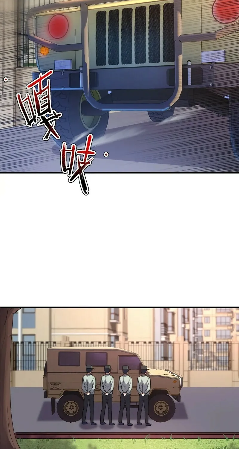 Read Monster Pet Evolution (Colored) (en) Manga Online