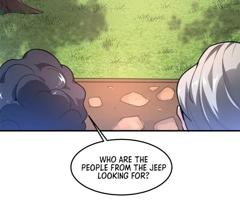 Read Monster Pet Evolution (Colored) (en) Manga Online