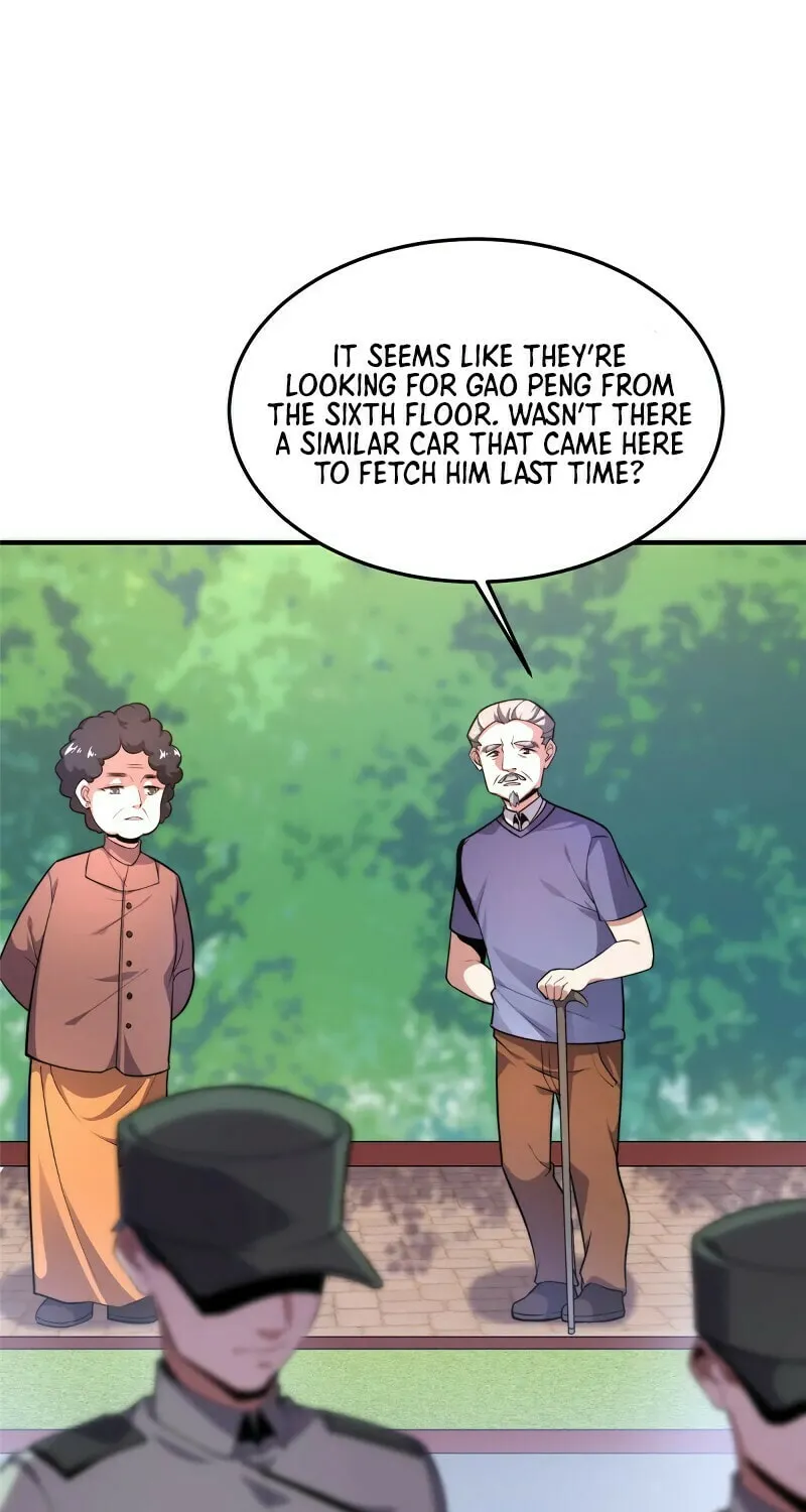 Read Monster Pet Evolution (Colored) (en) Manga Online