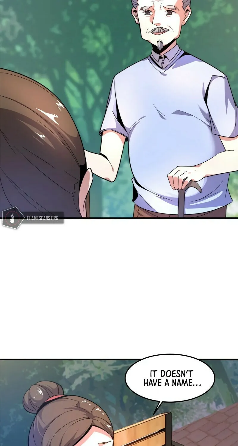 Read Monster Pet Evolution (Colored) (en) Manga Online