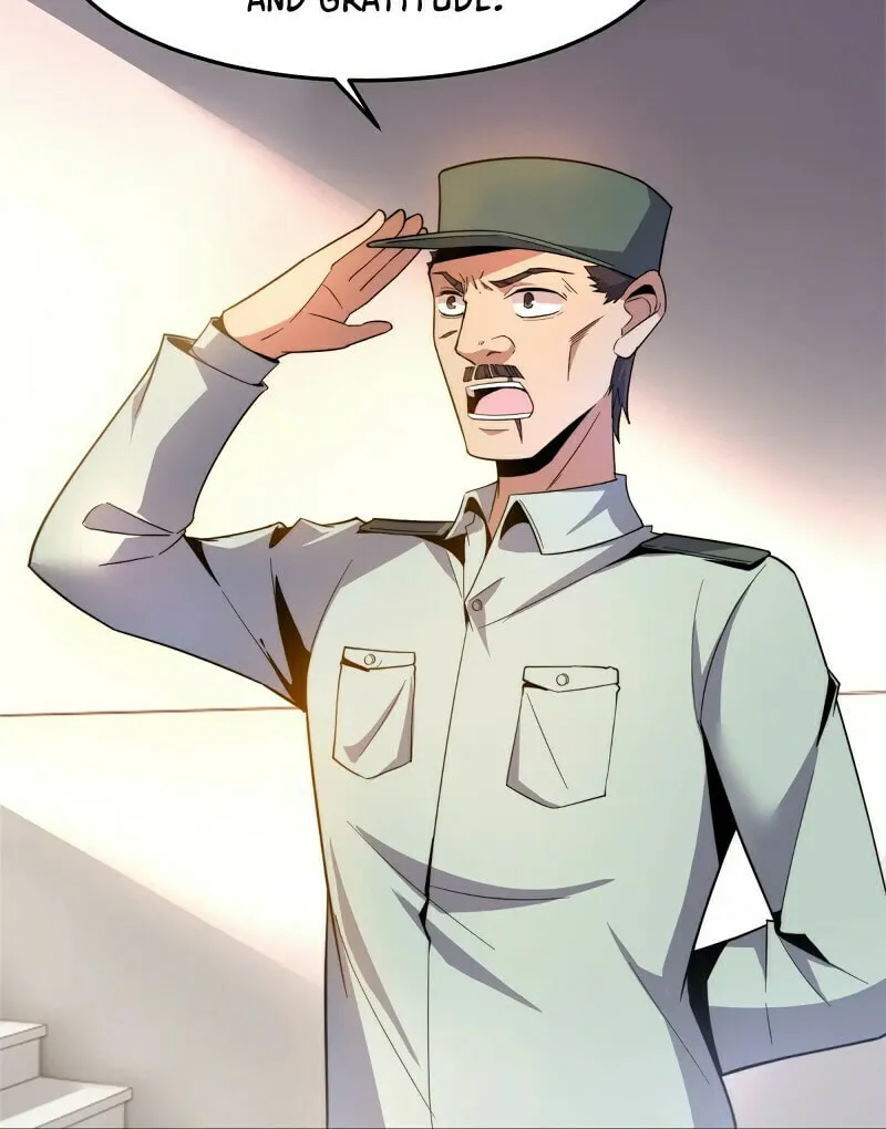 Read Monster Pet Evolution (Colored) (en) Manga Online