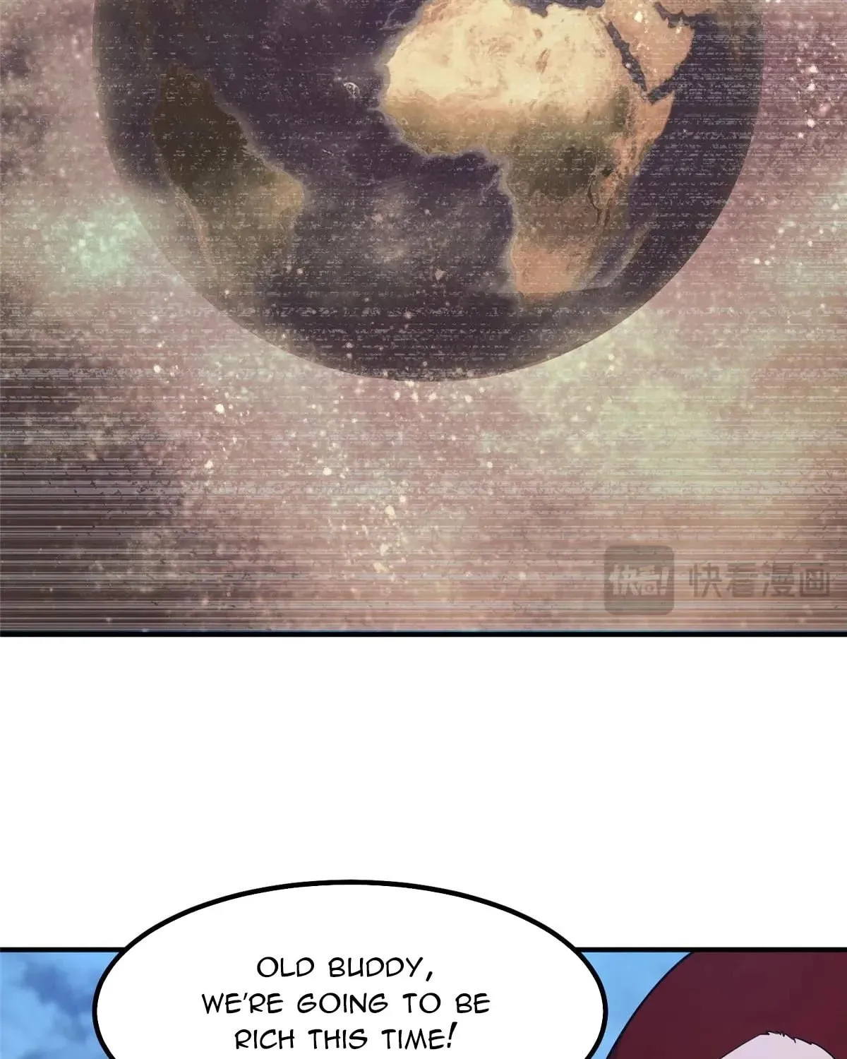 Read Monster Pet Evolution (Colored) (en) Manga Online