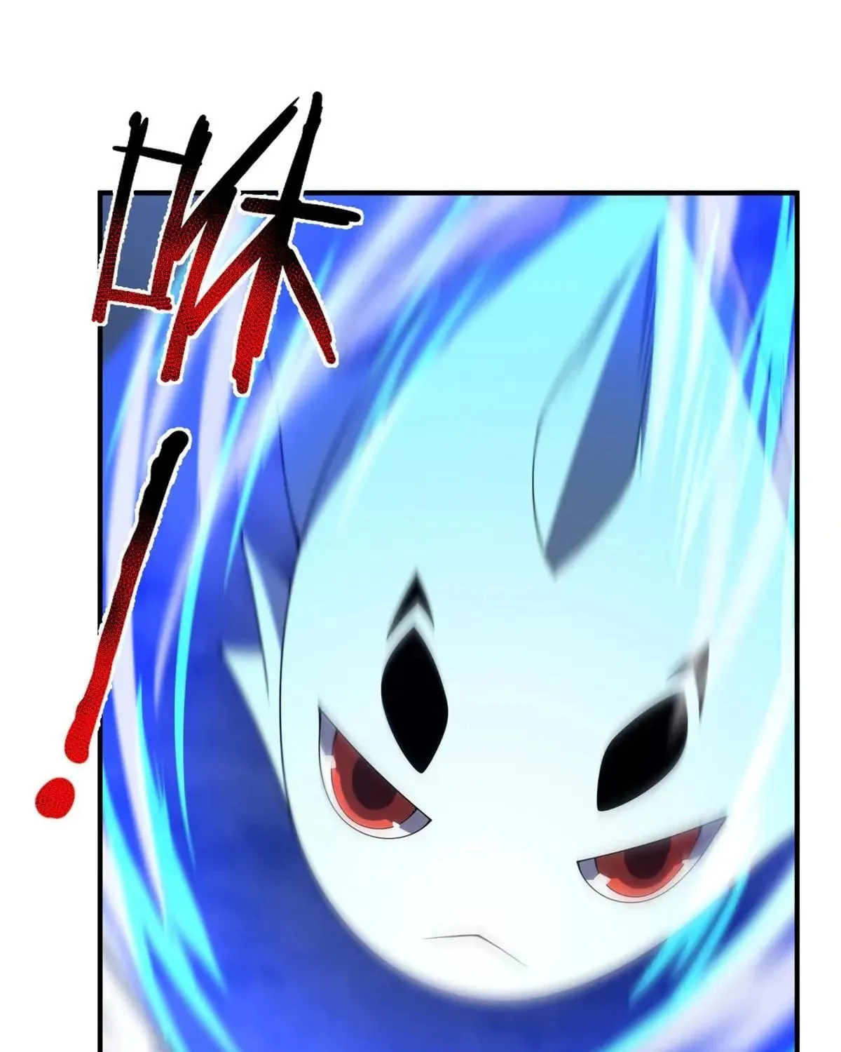 Read Monster Pet Evolution (Colored) (en) Manga Online