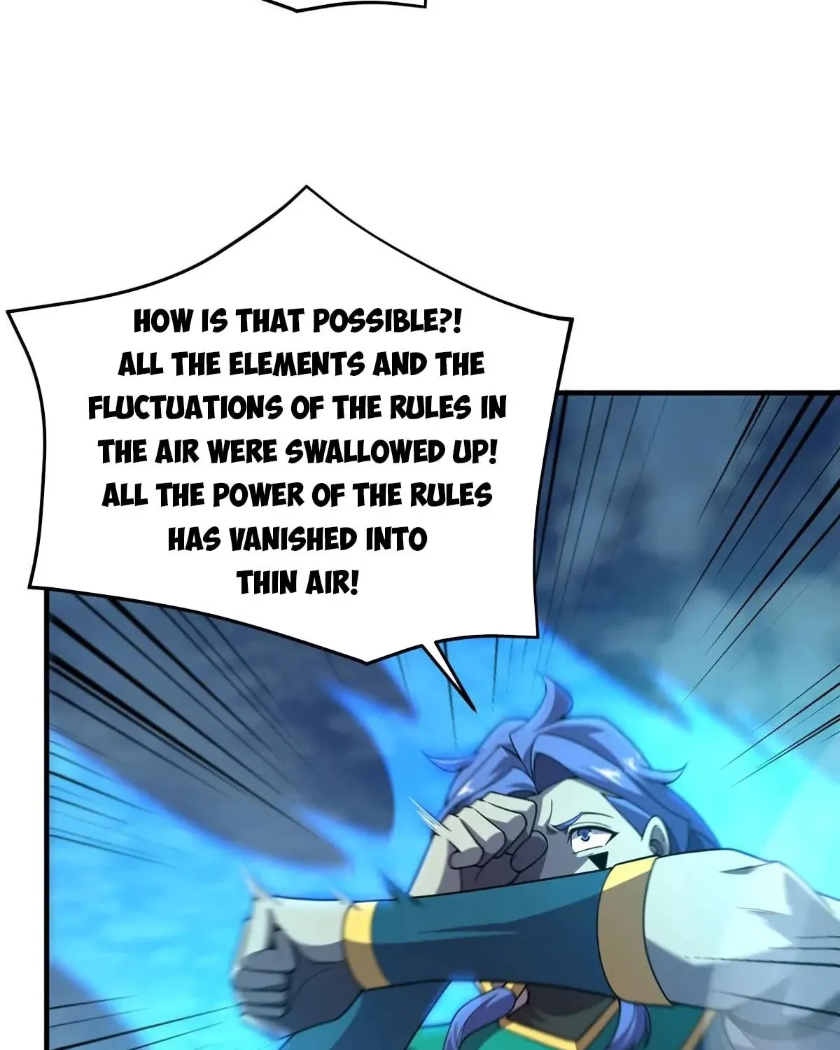 Read Monster Pet Evolution (Colored) (en) Manga Online