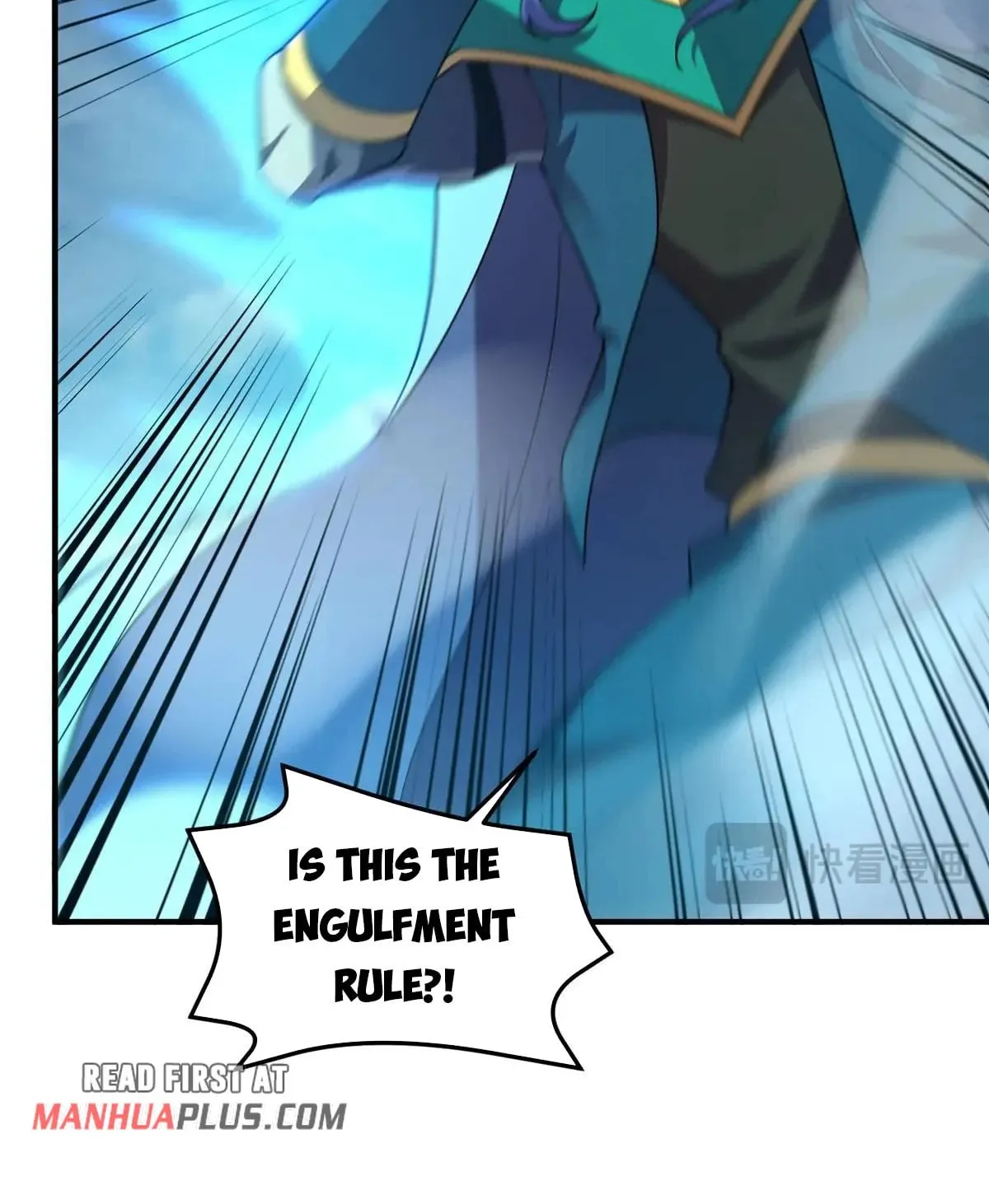 Read Monster Pet Evolution (Colored) (en) Manga Online