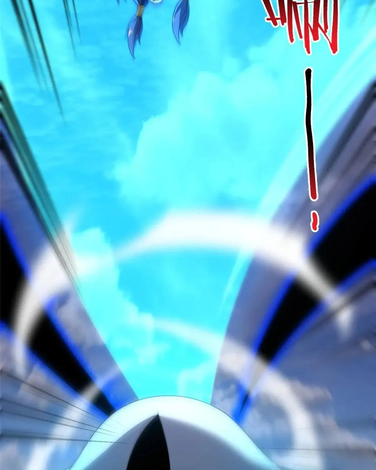 Read Monster Pet Evolution (Colored) (en) Manga Online