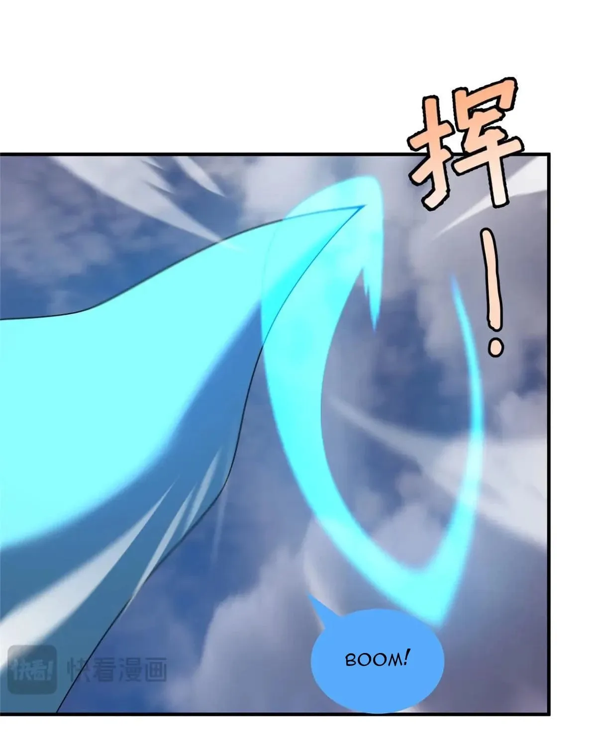 Read Monster Pet Evolution (Colored) (en) Manga Online