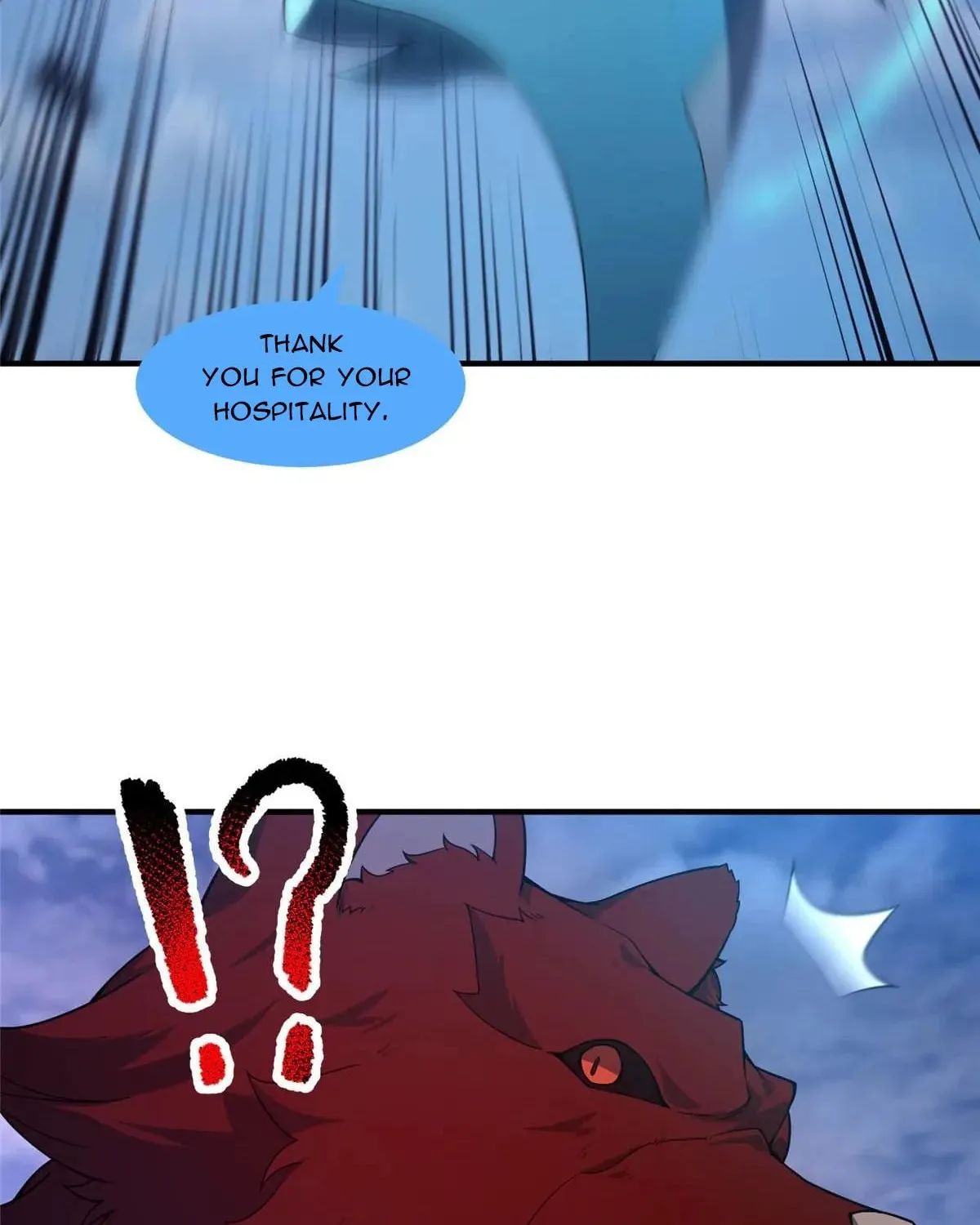 Read Monster Pet Evolution (Colored) (en) Manga Online