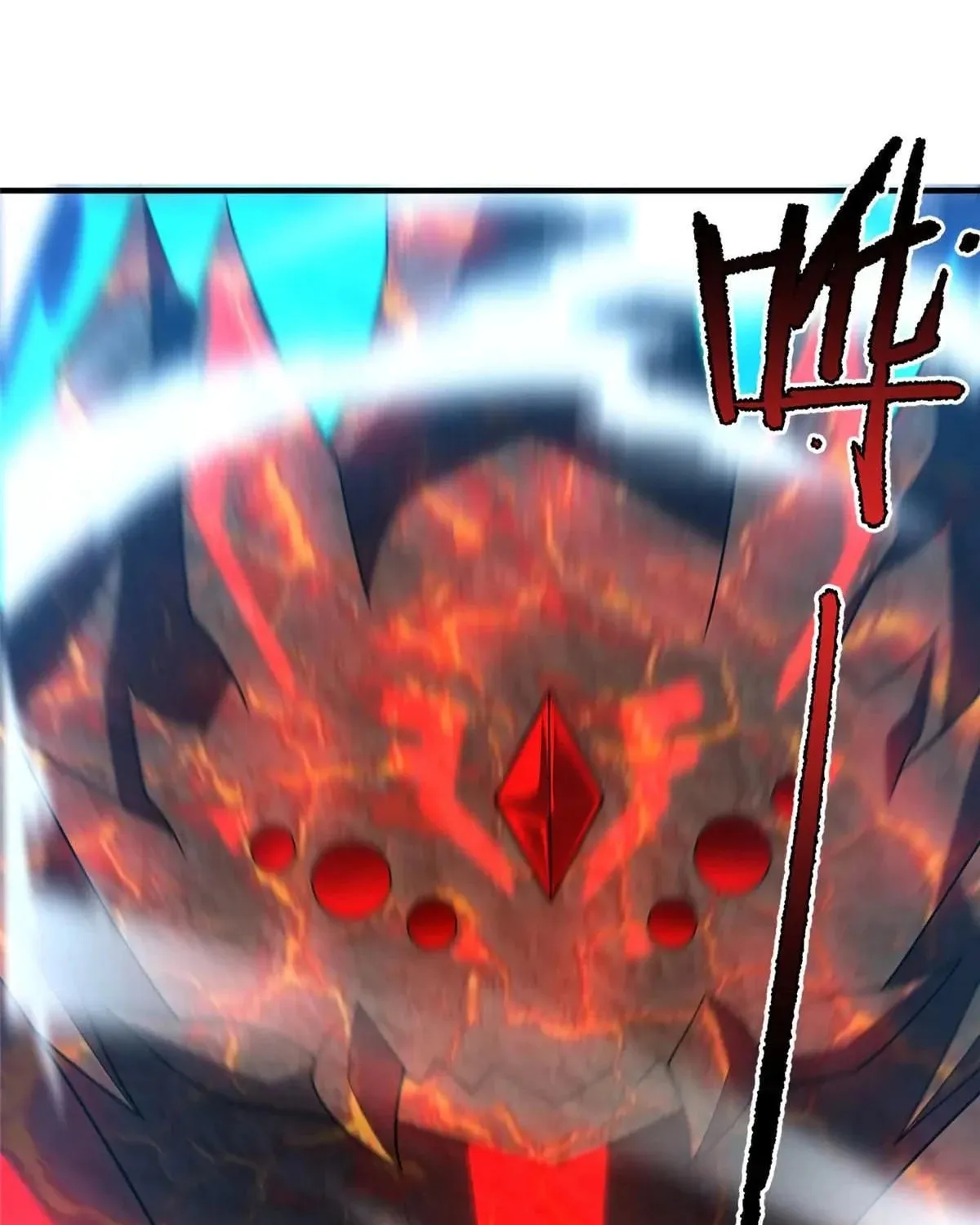 Read Monster Pet Evolution (Colored) (en) Manga Online