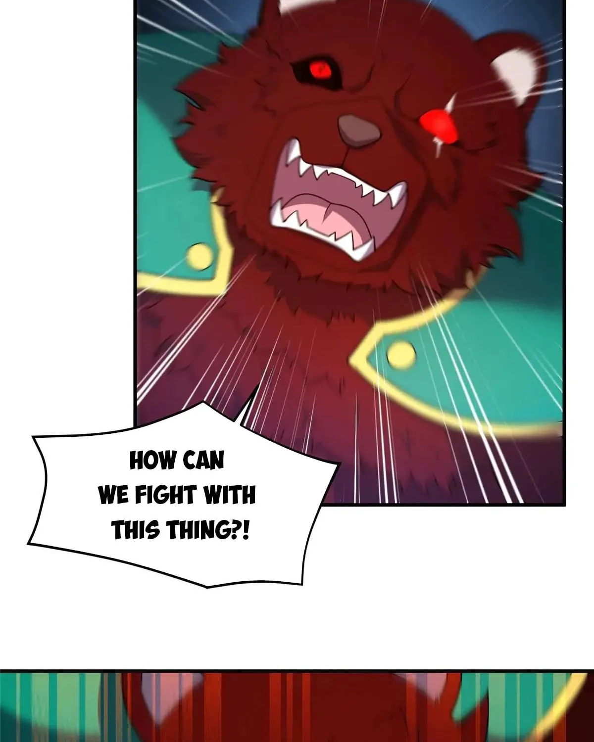 Read Monster Pet Evolution (Colored) (en) Manga Online