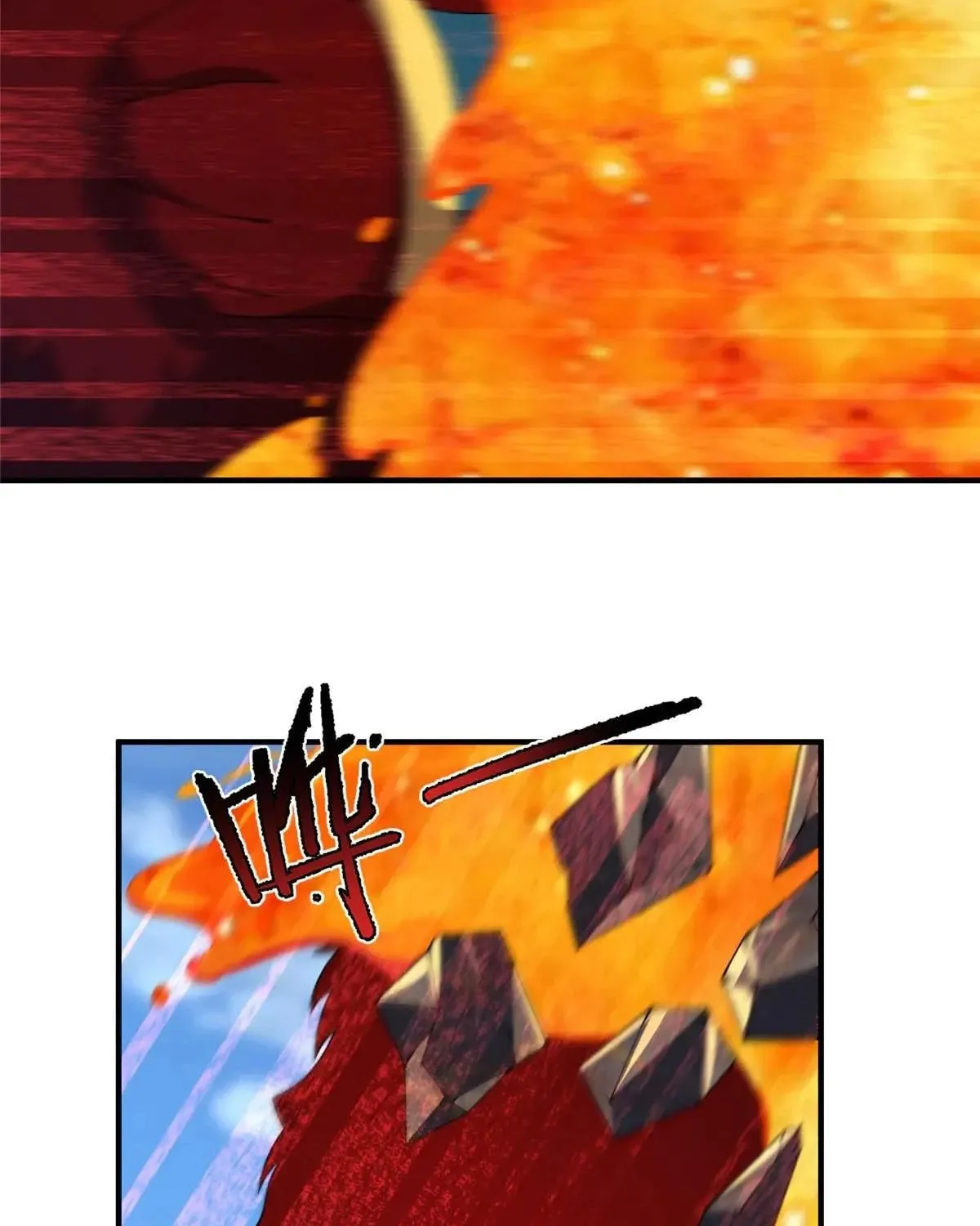 Read Monster Pet Evolution (Colored) (en) Manga Online