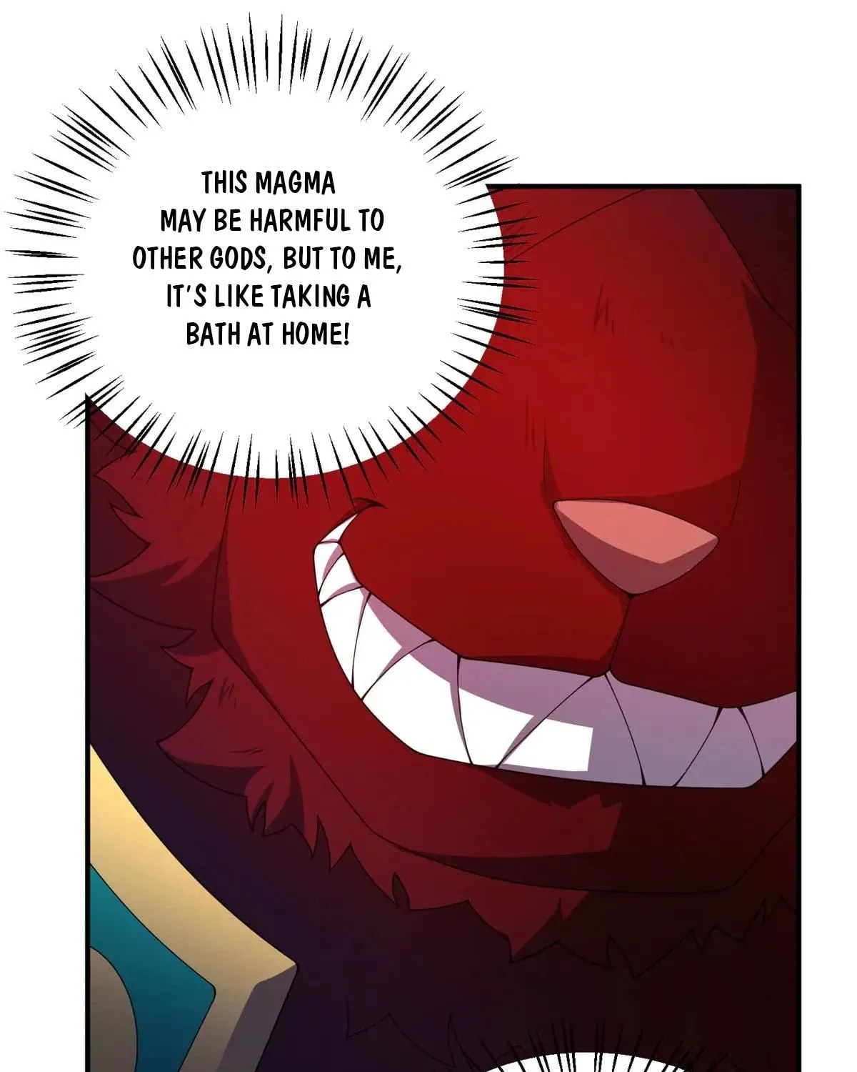 Read Monster Pet Evolution (Colored) (en) Manga Online