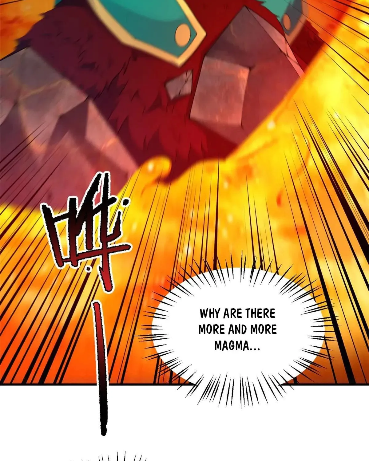 Read Monster Pet Evolution (Colored) (en) Manga Online