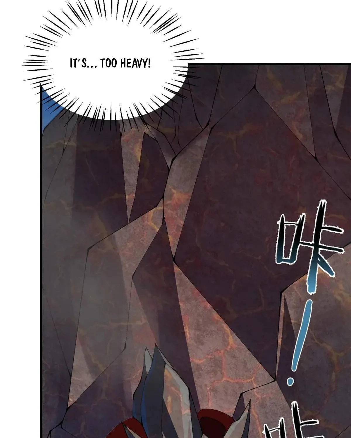 Read Monster Pet Evolution (Colored) (en) Manga Online