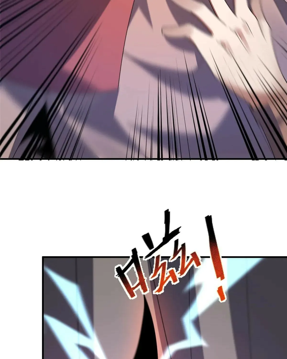 Read Monster Pet Evolution (Colored) (en) Manga Online