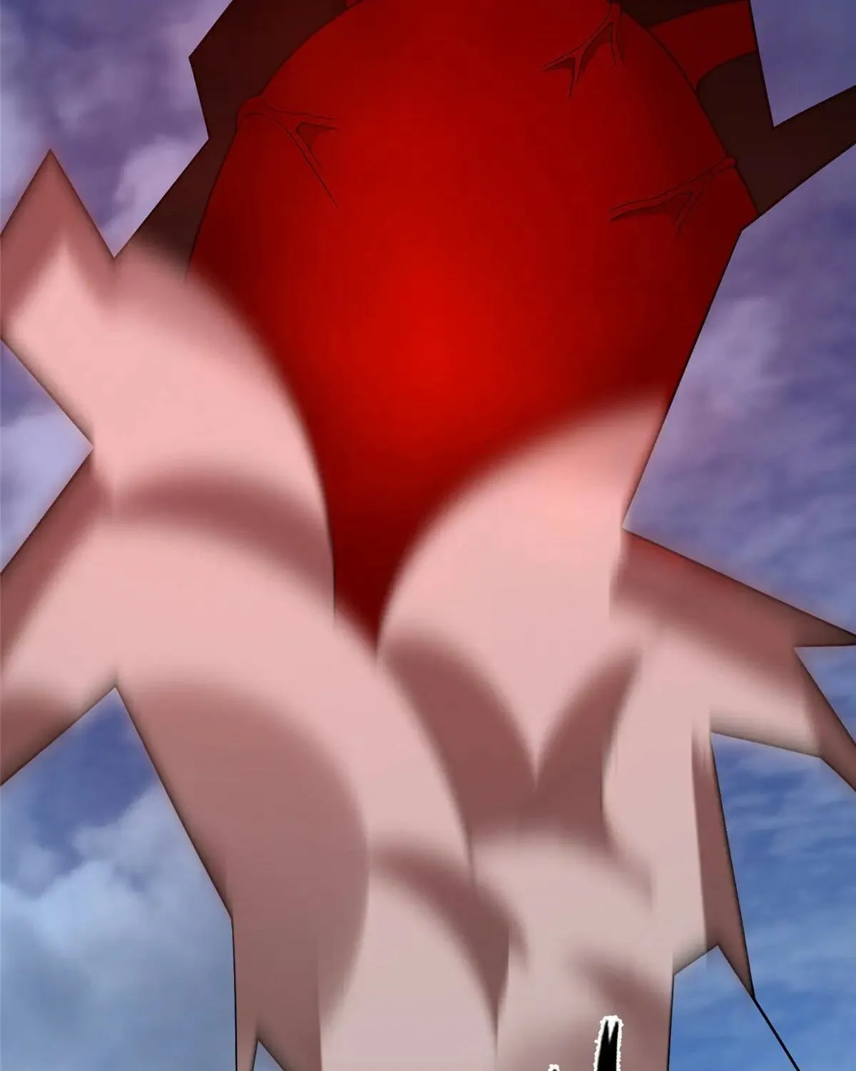 Read Monster Pet Evolution (Colored) (en) Manga Online