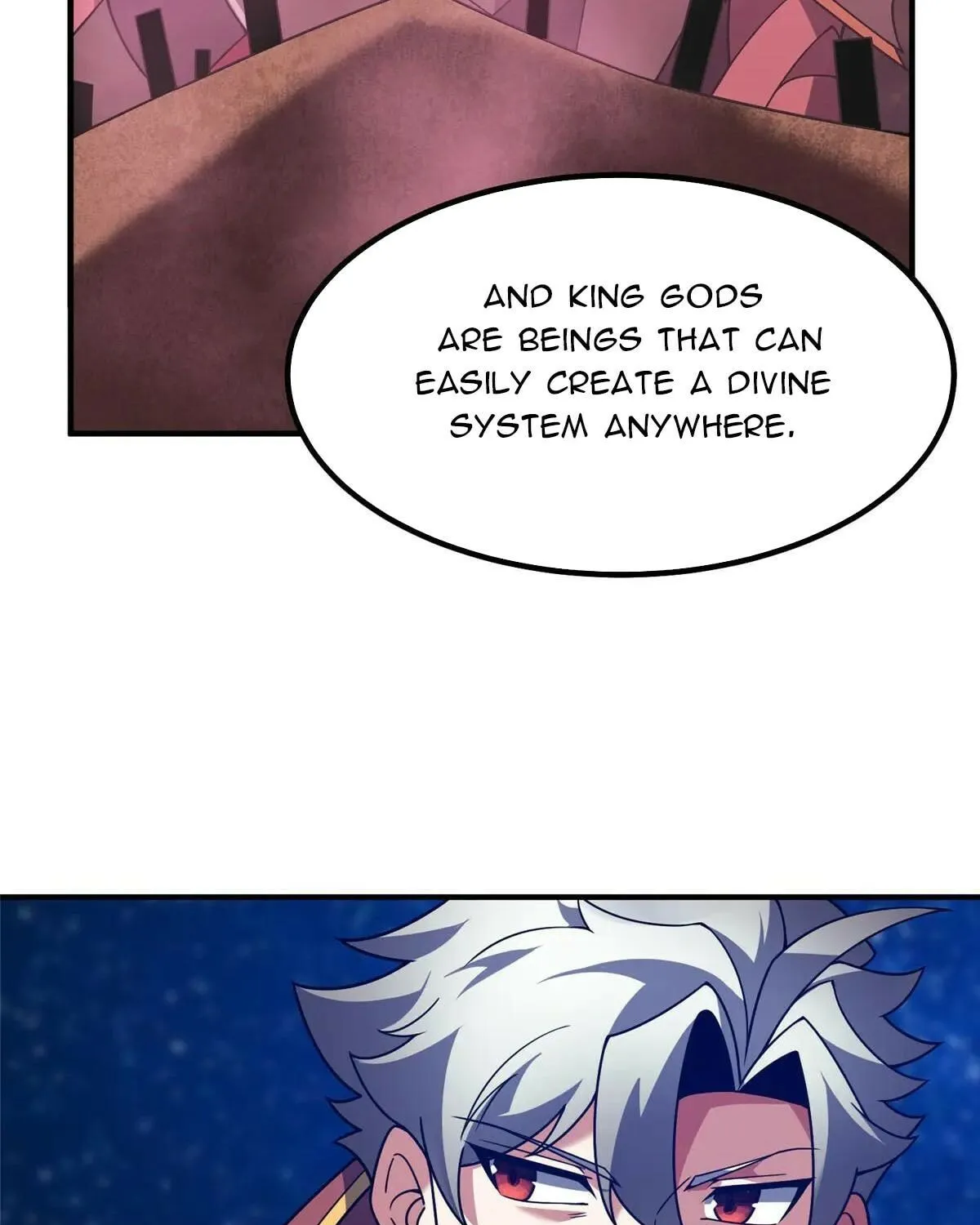 Read Monster Pet Evolution (Colored) (en) Manga Online