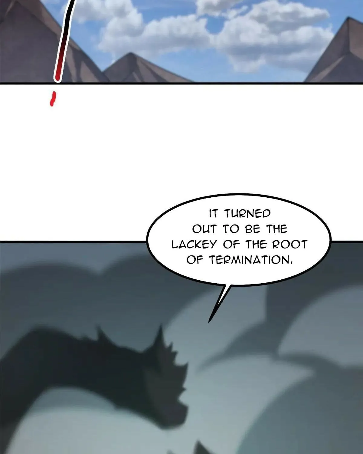 Read Monster Pet Evolution (Colored) (en) Manga Online