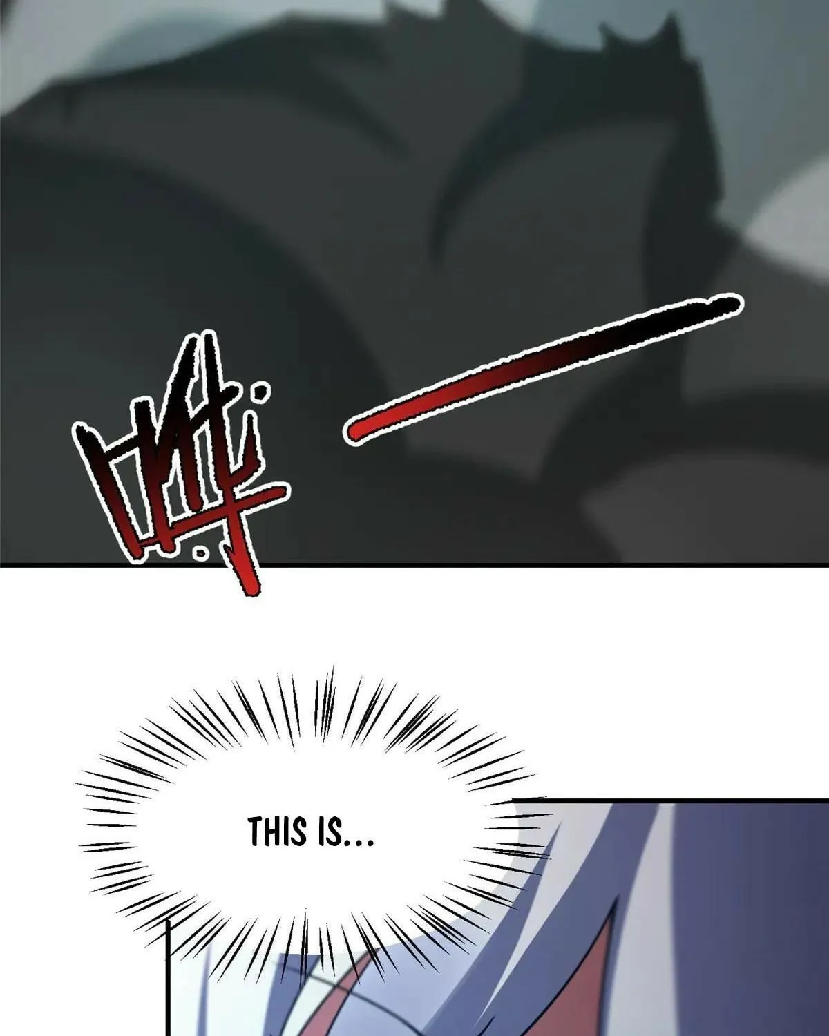 Read Monster Pet Evolution (Colored) (en) Manga Online