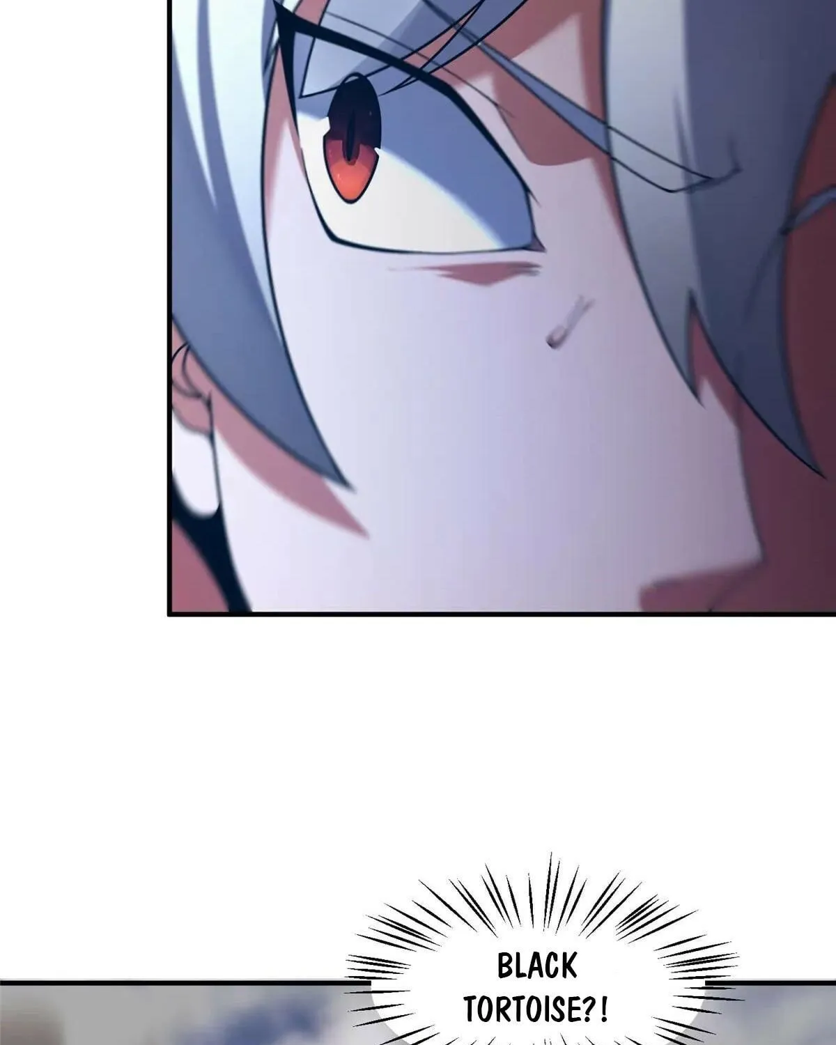 Read Monster Pet Evolution (Colored) (en) Manga Online