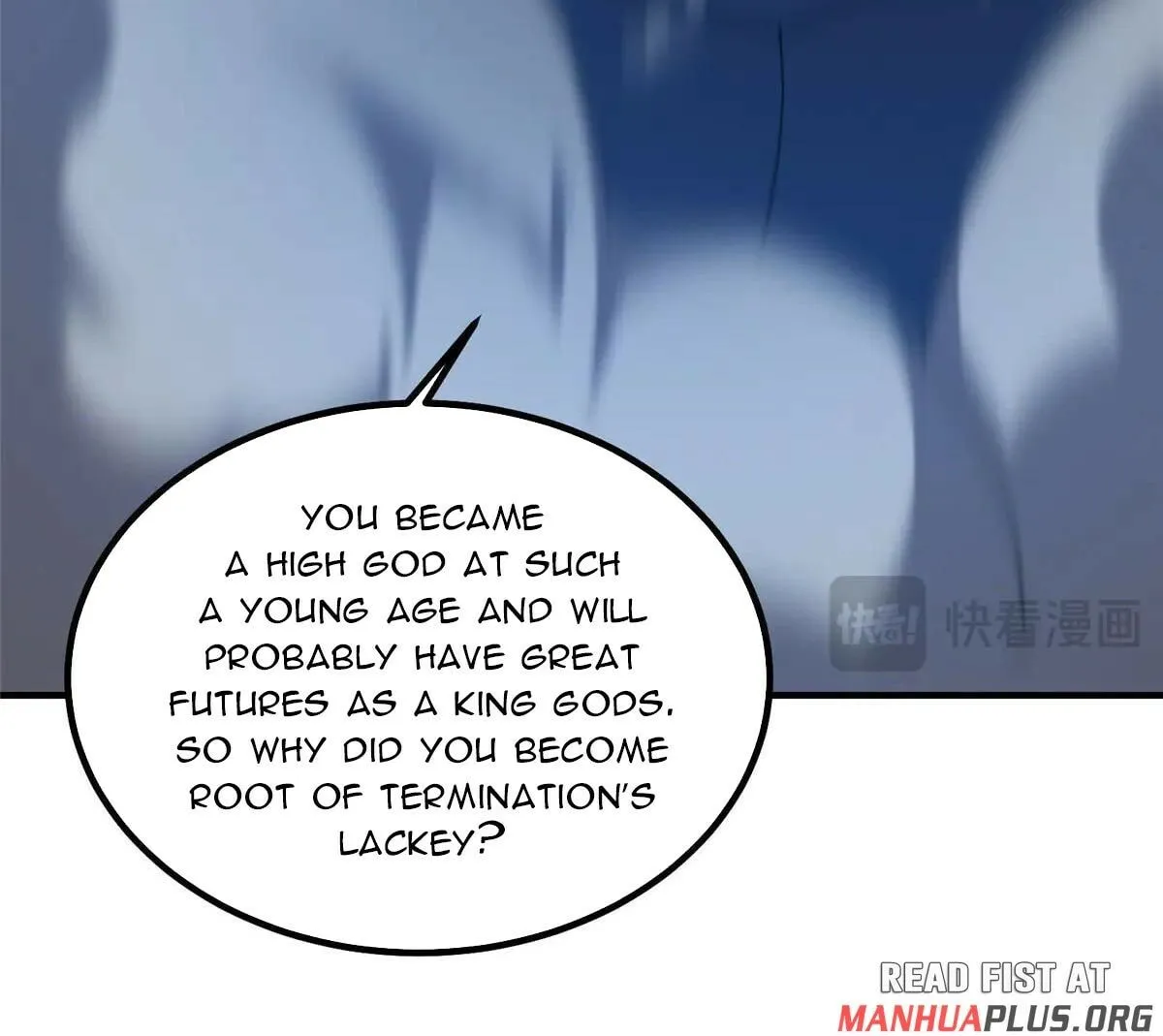 Read Monster Pet Evolution (Colored) (en) Manga Online