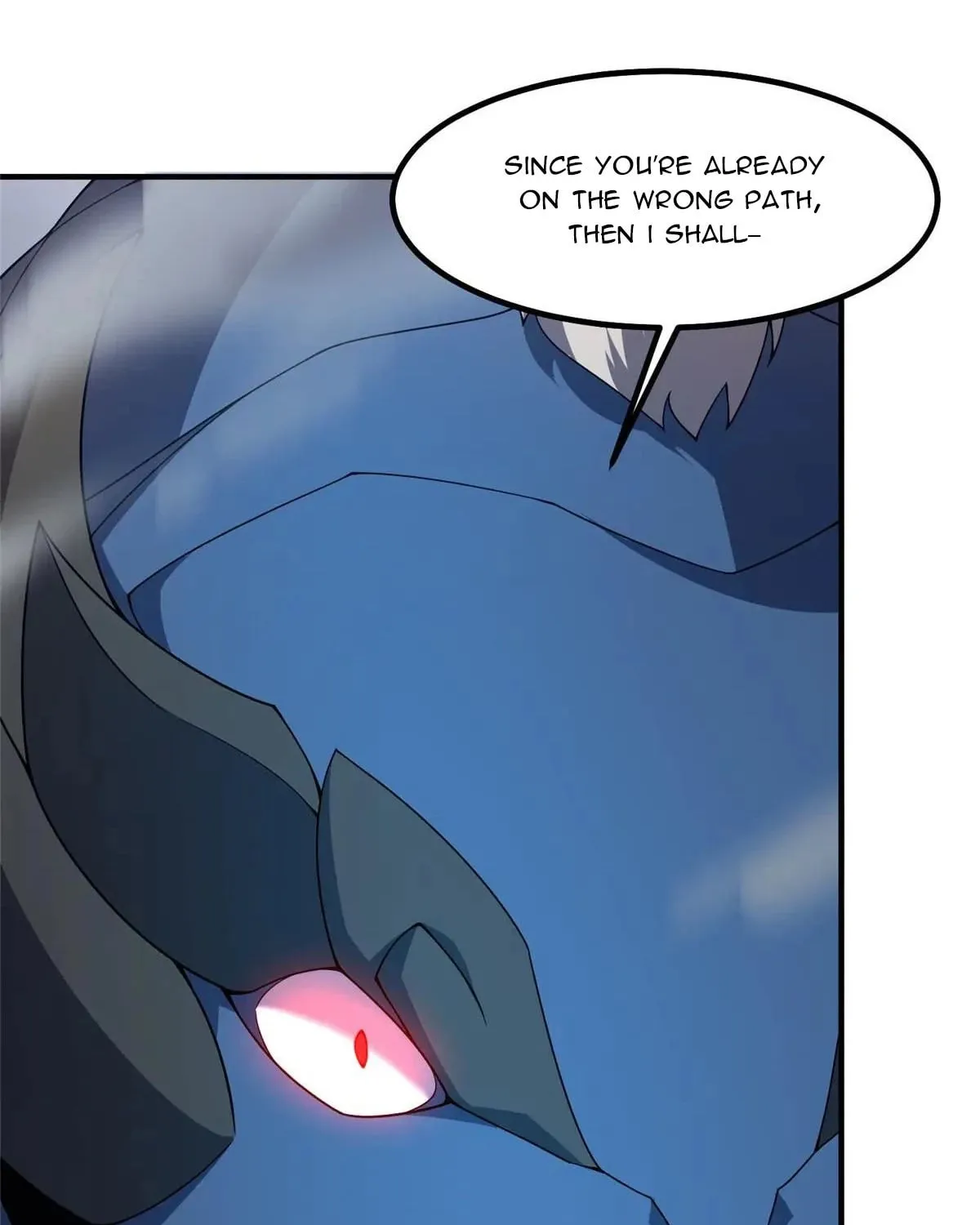 Read Monster Pet Evolution (Colored) (en) Manga Online