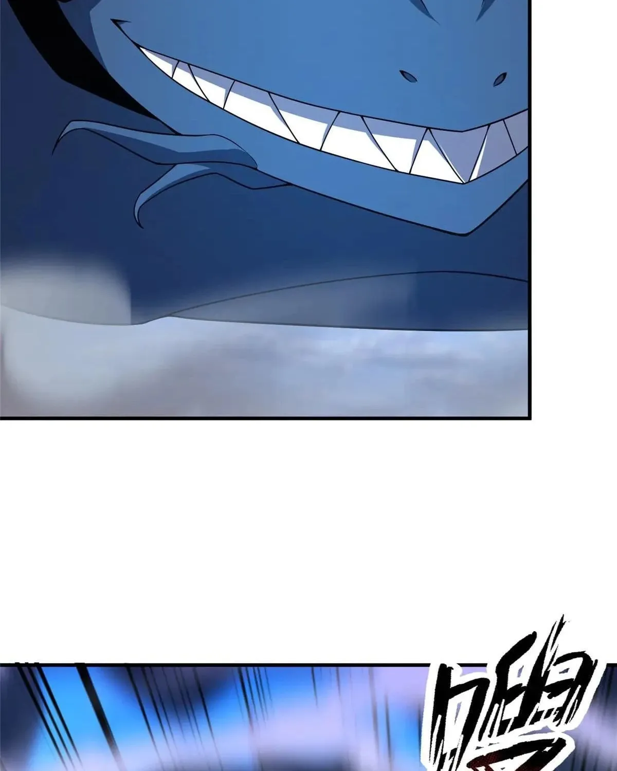 Read Monster Pet Evolution (Colored) (en) Manga Online