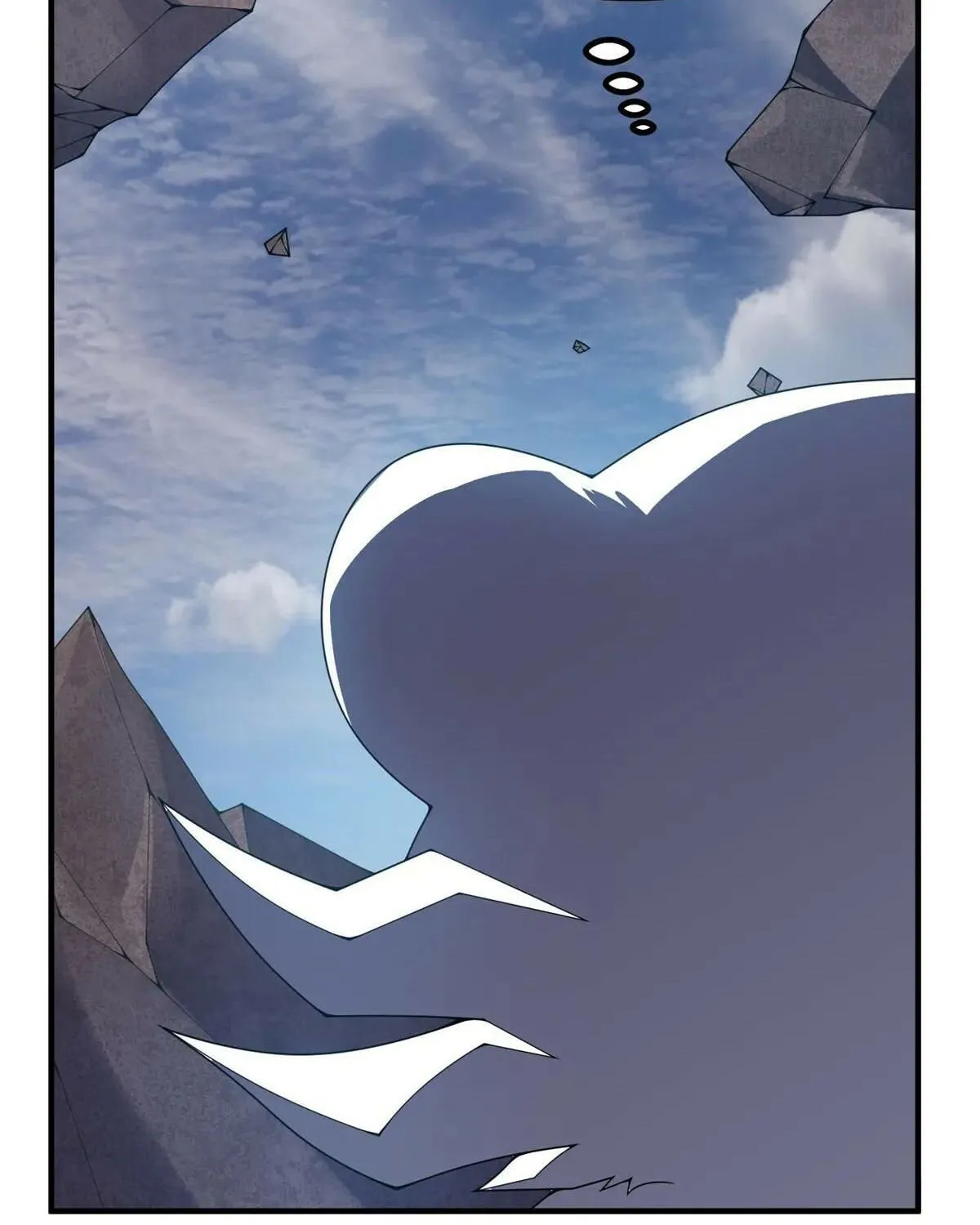 Read Monster Pet Evolution (Colored) (en) Manga Online