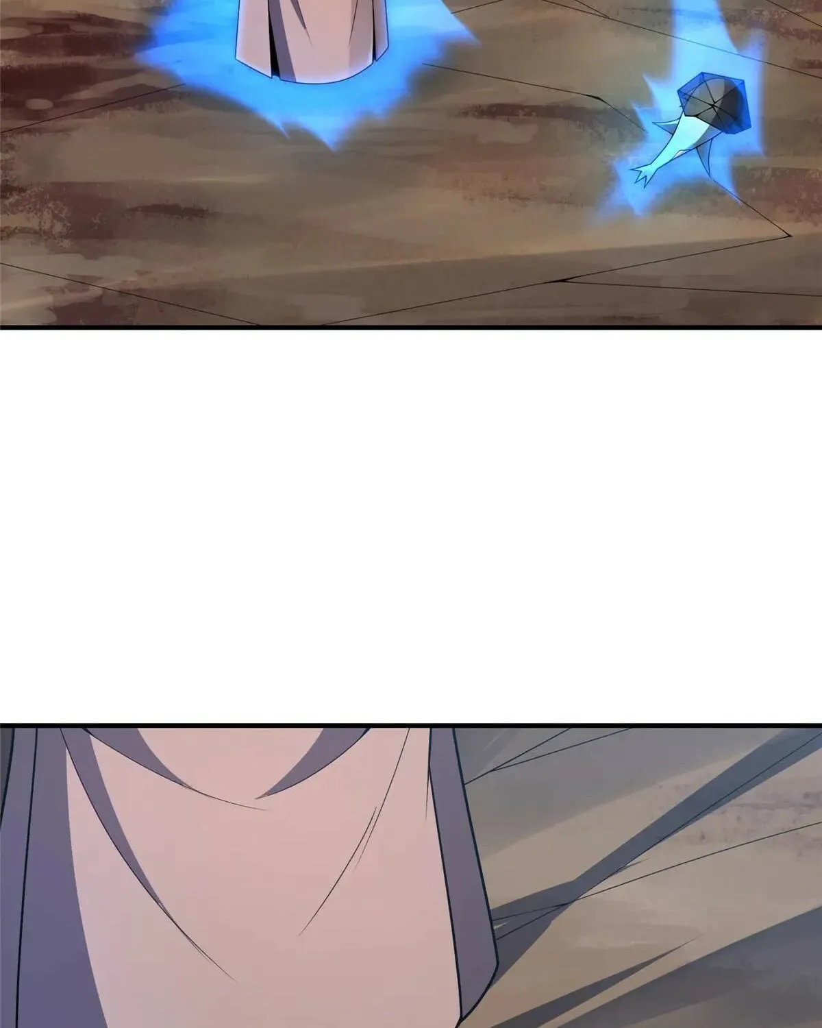 Read Monster Pet Evolution (Colored) (en) Manga Online