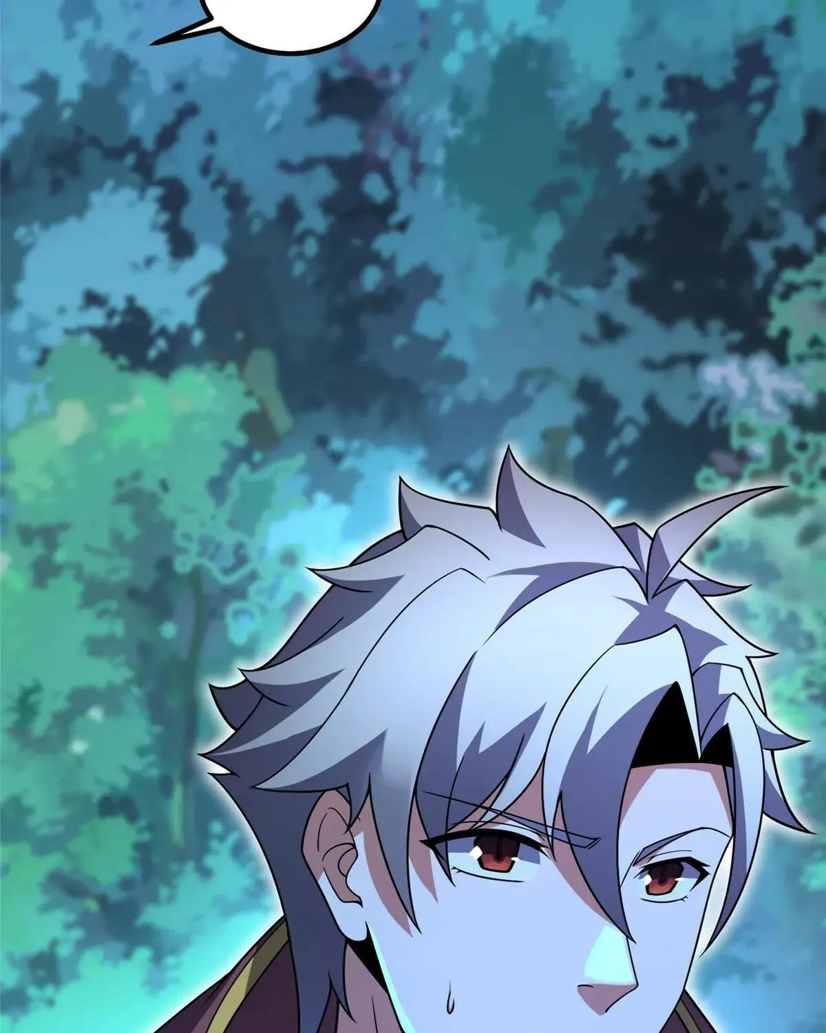 Read Monster Pet Evolution (Colored) (en) Manga Online