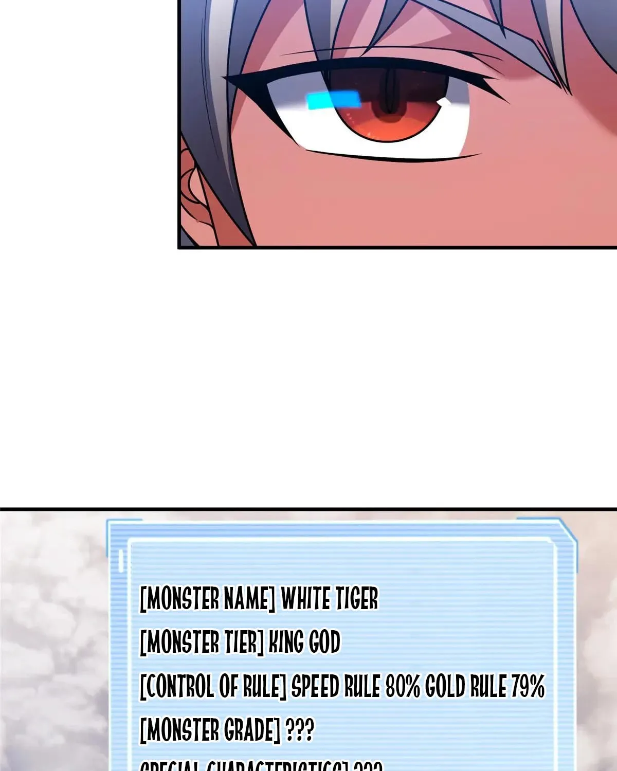 Read Monster Pet Evolution (Colored) (en) Manga Online