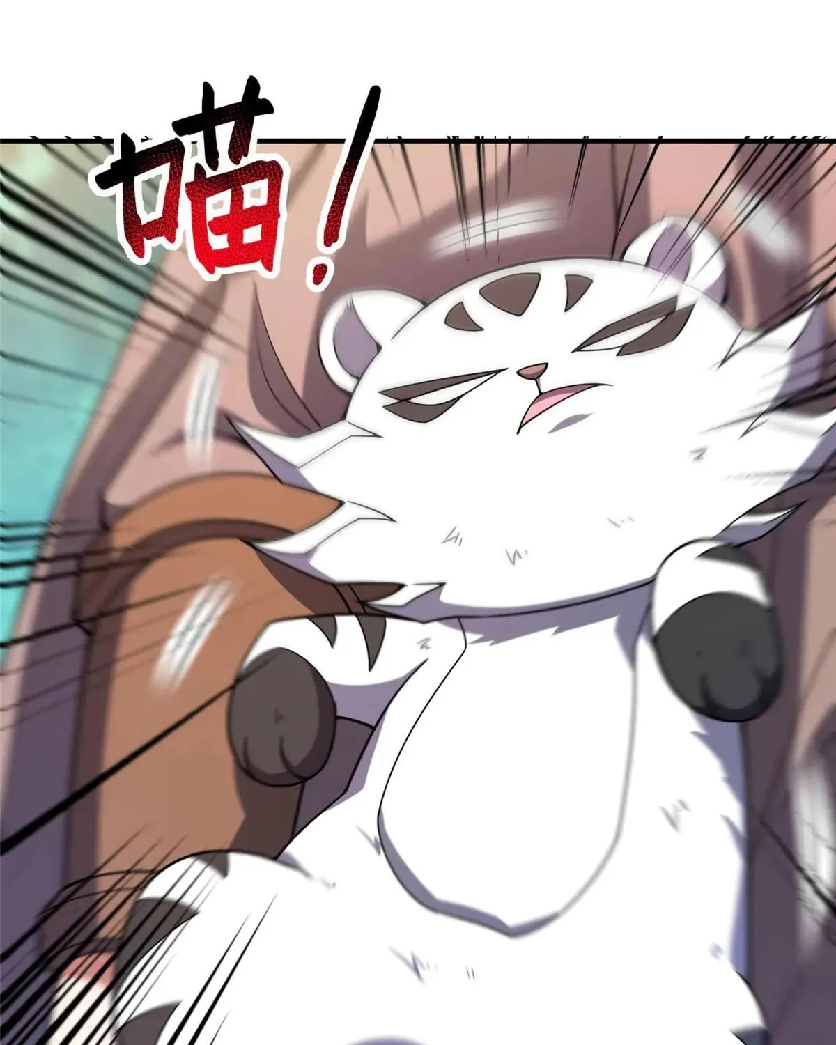 Read Monster Pet Evolution (Colored) (en) Manga Online