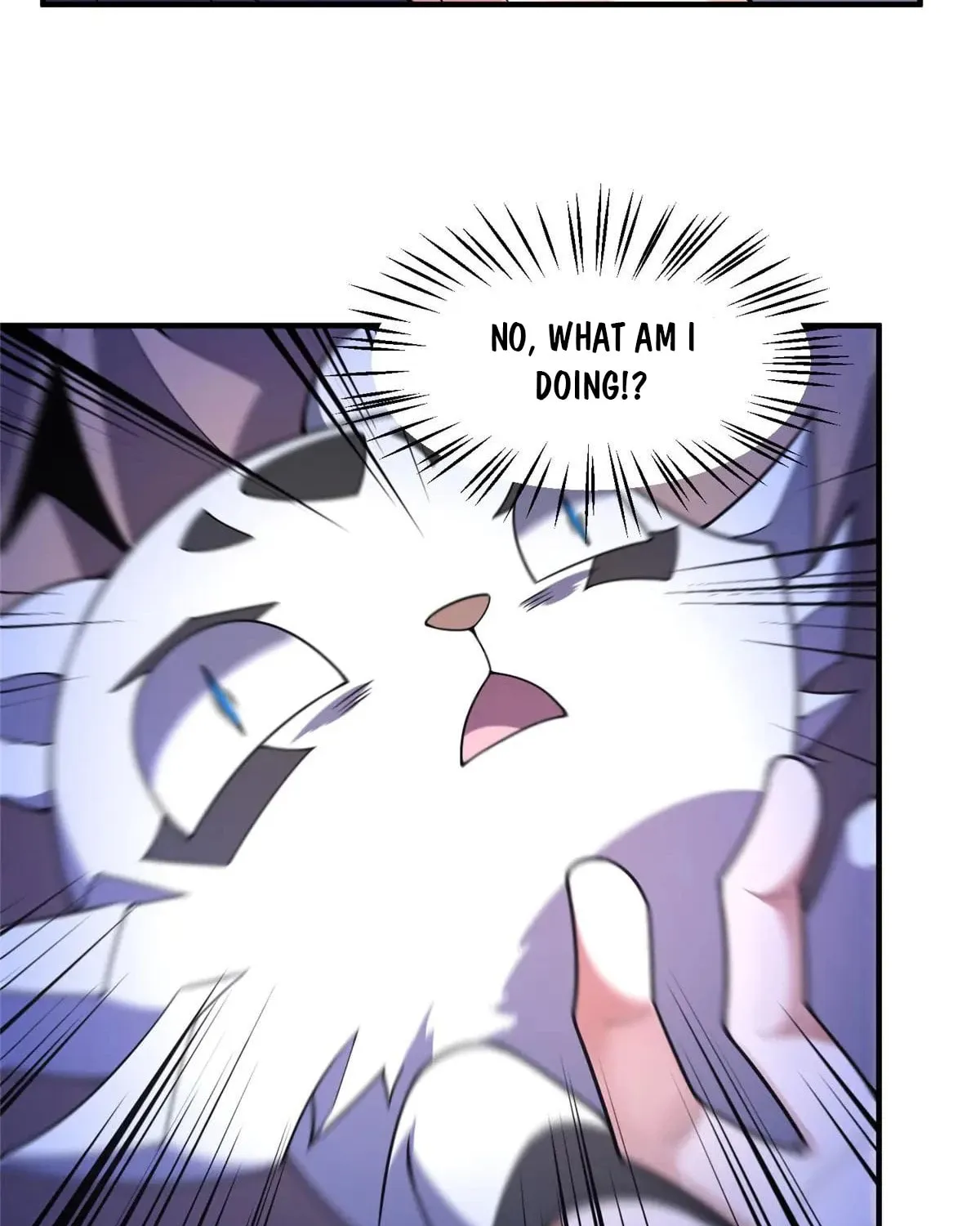 Read Monster Pet Evolution (Colored) (en) Manga Online