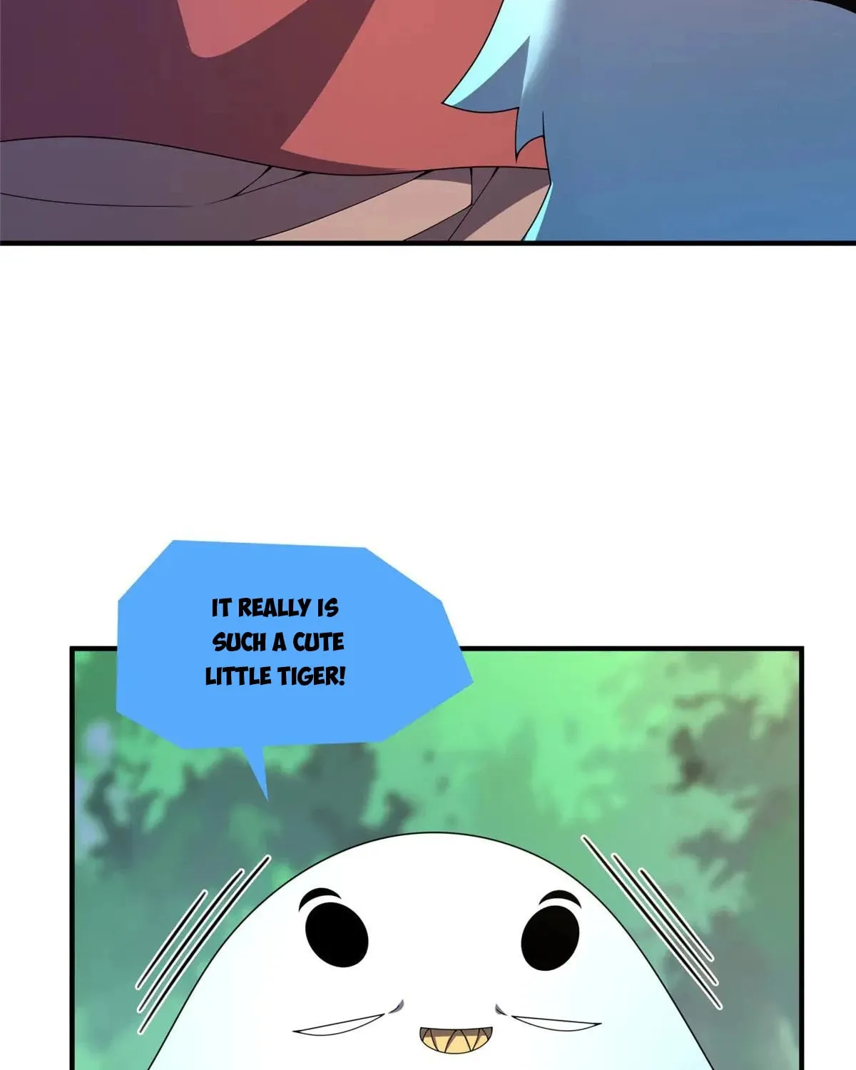 Read Monster Pet Evolution (Colored) (en) Manga Online