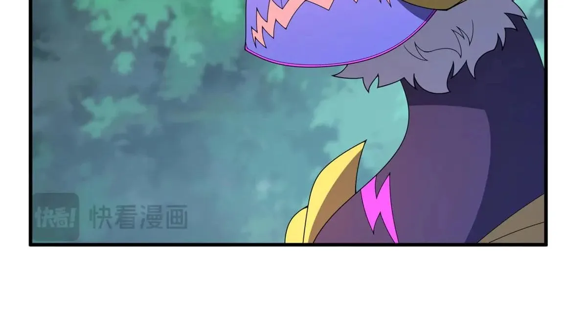 Read Monster Pet Evolution (Colored) (en) Manga Online