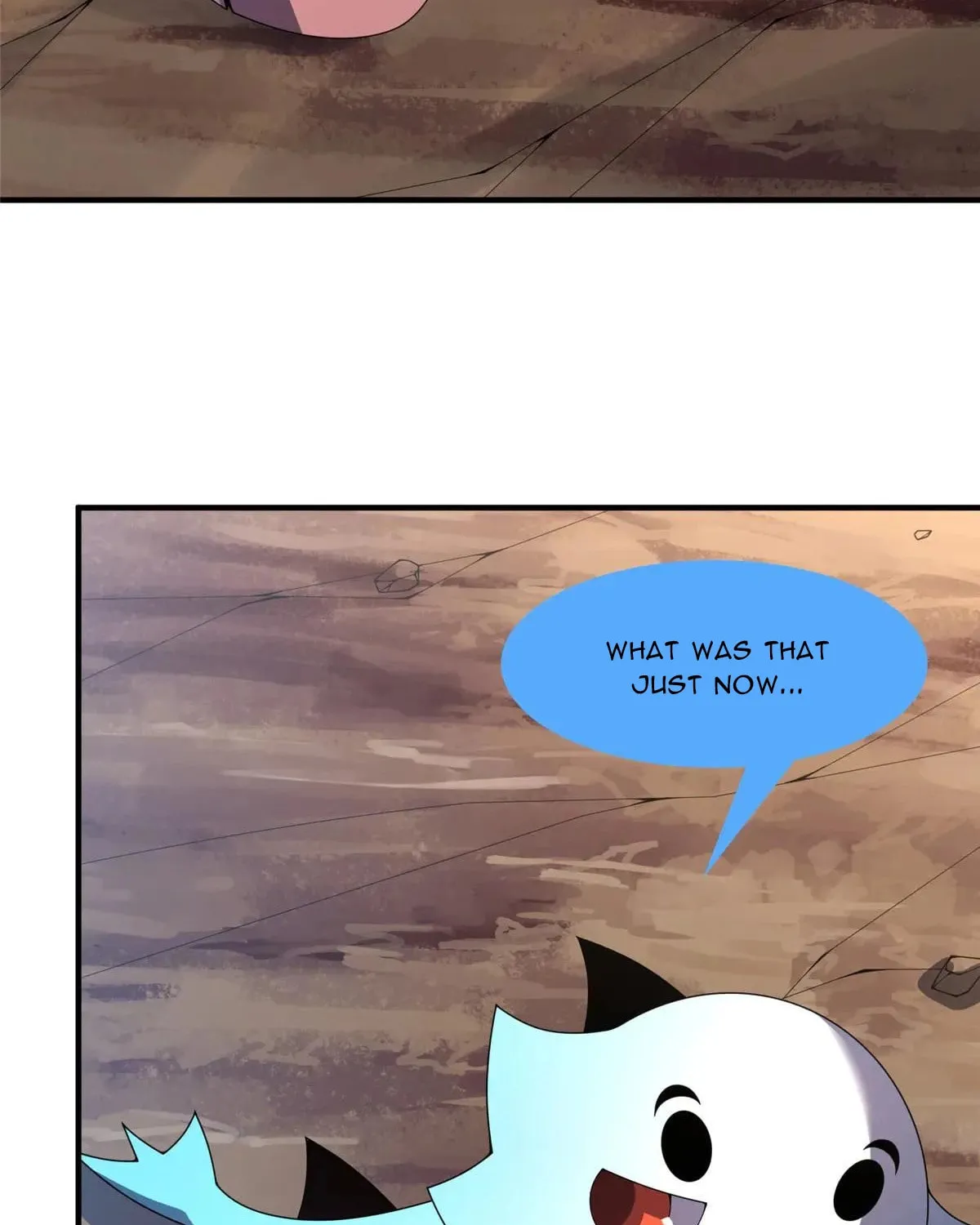 Read Monster Pet Evolution (Colored) (en) Manga Online