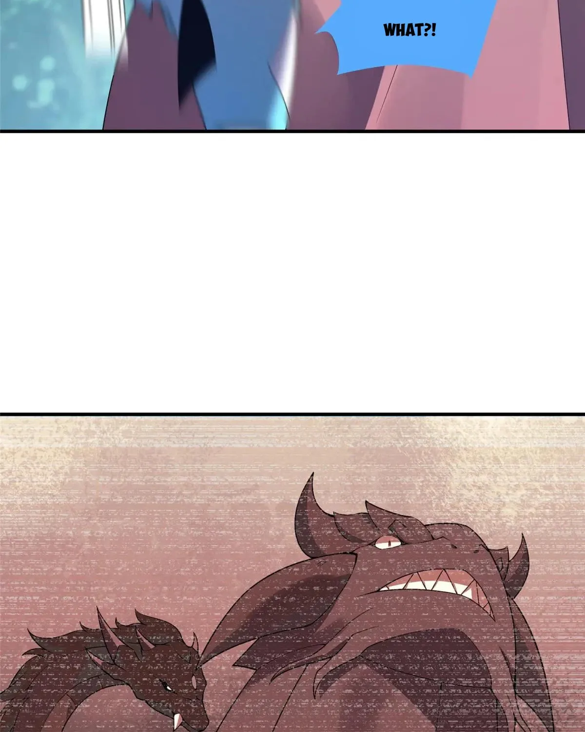 Read Monster Pet Evolution (Colored) (en) Manga Online