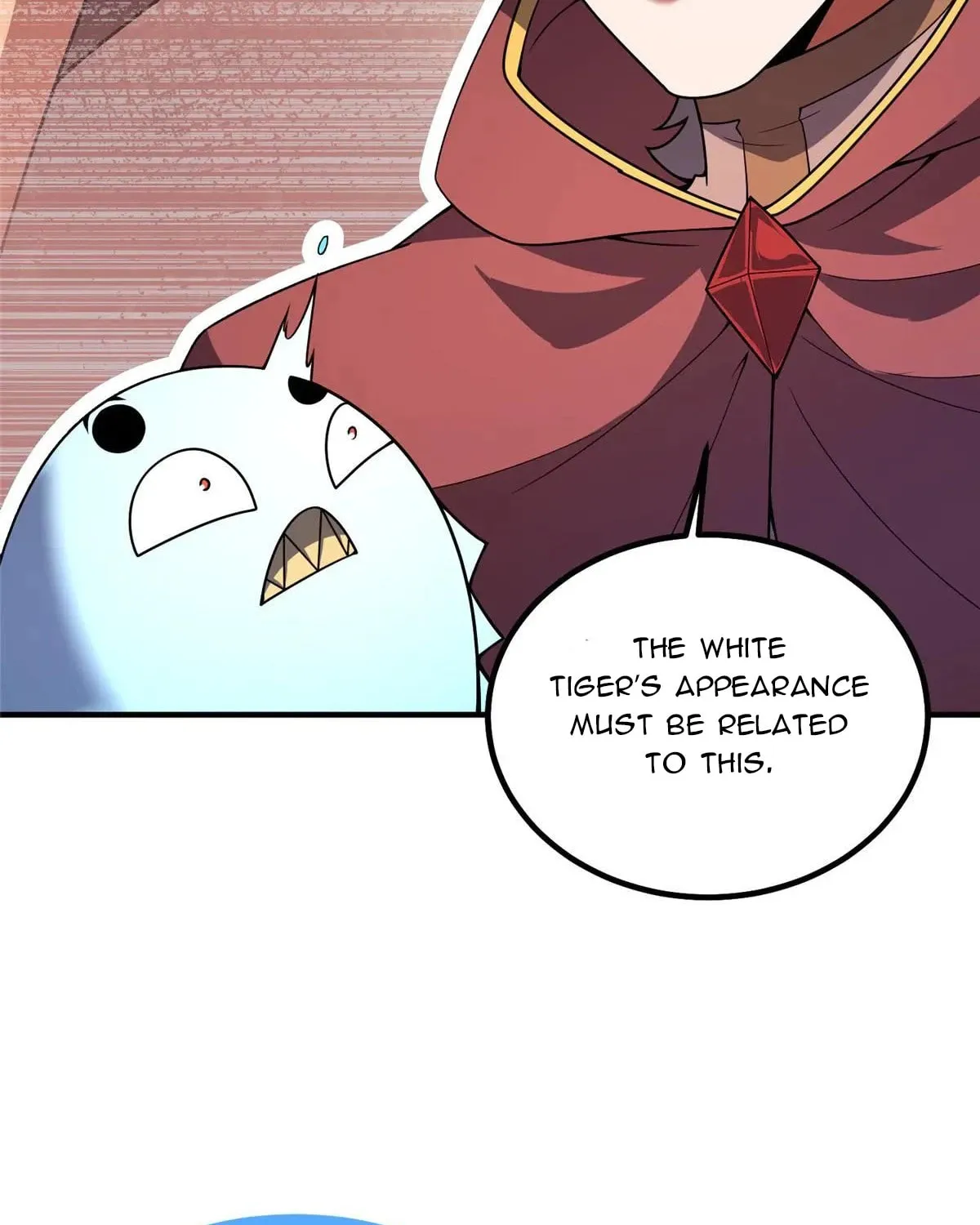 Read Monster Pet Evolution (Colored) (en) Manga Online