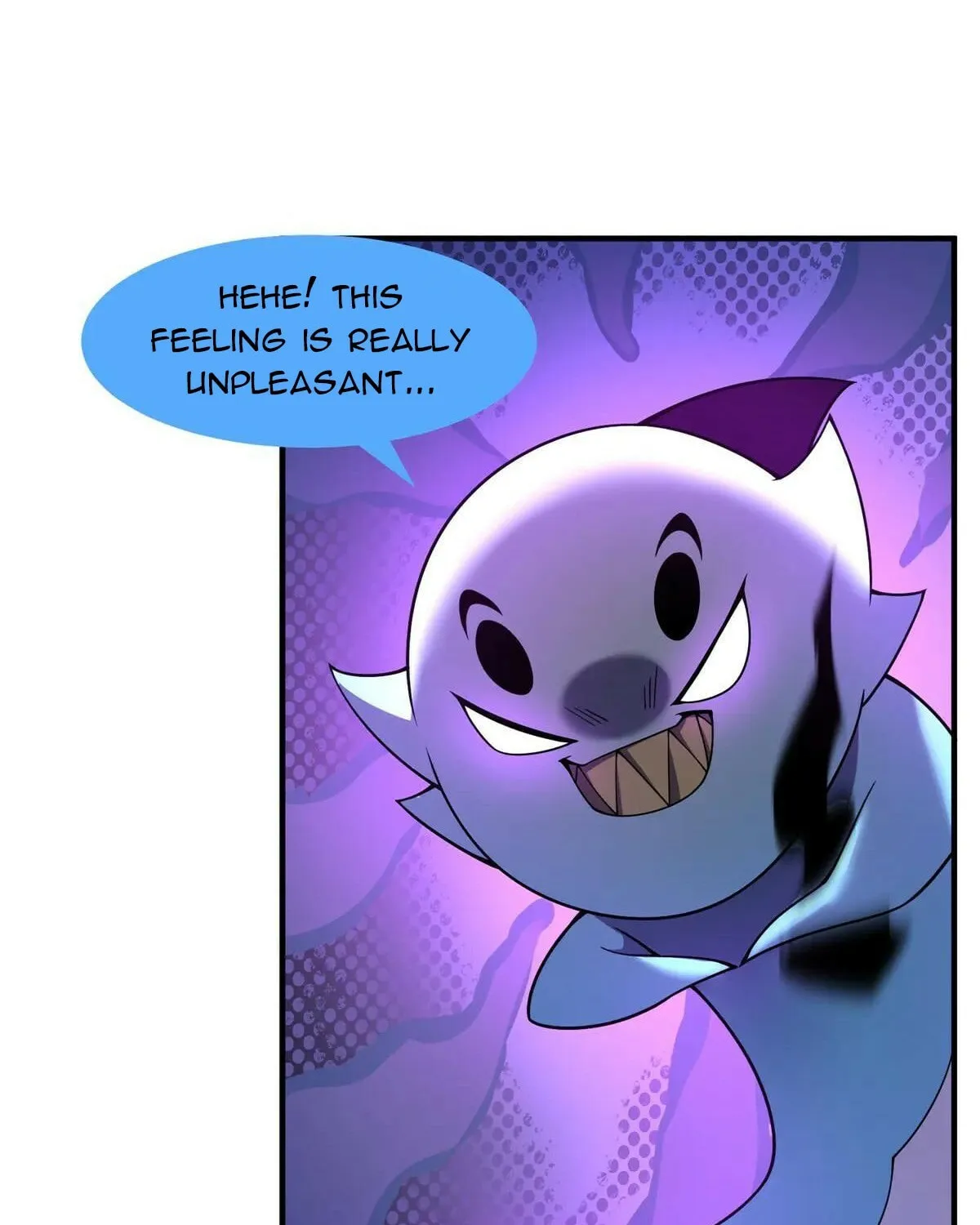 Read Monster Pet Evolution (Colored) (en) Manga Online